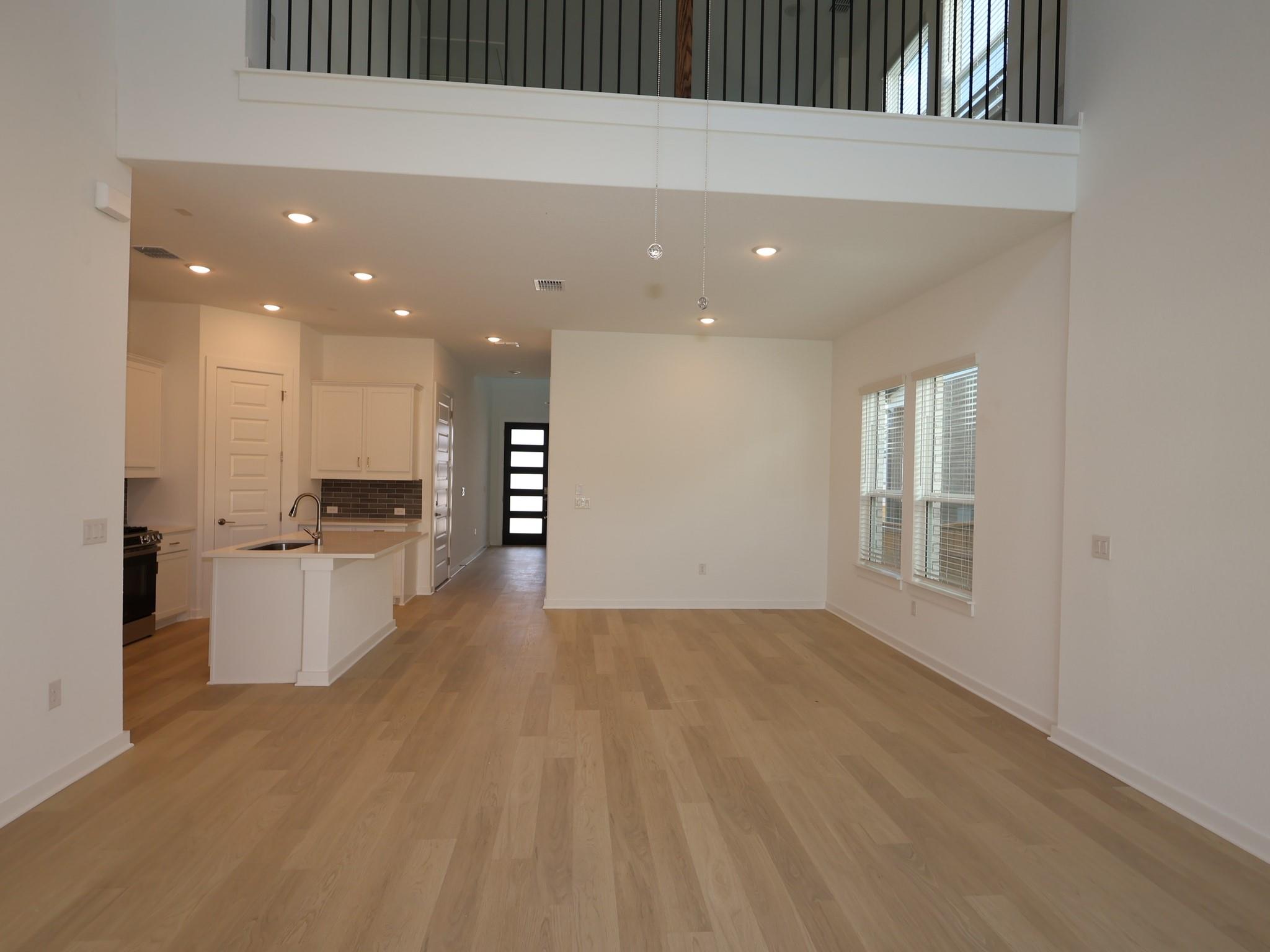 804 Boise Dr, Leander, TX 78641