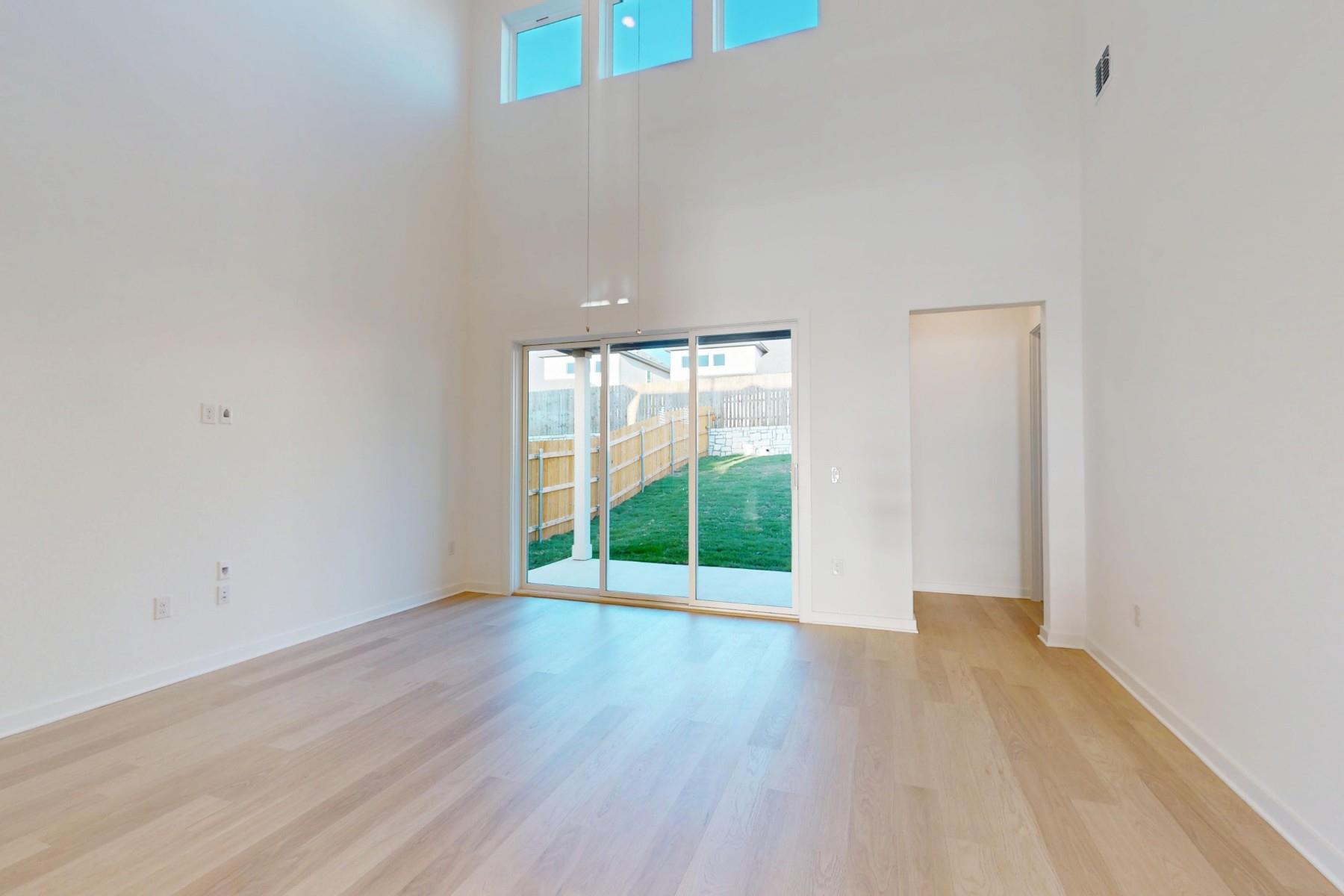 804 Boise Dr, Leander, TX 78641