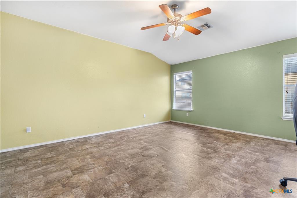 6204 Taree Loop, Killeen, TX 76549