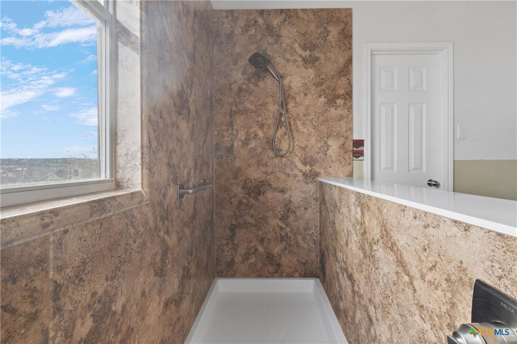 6204 Taree Loop, Killeen, TX 76549