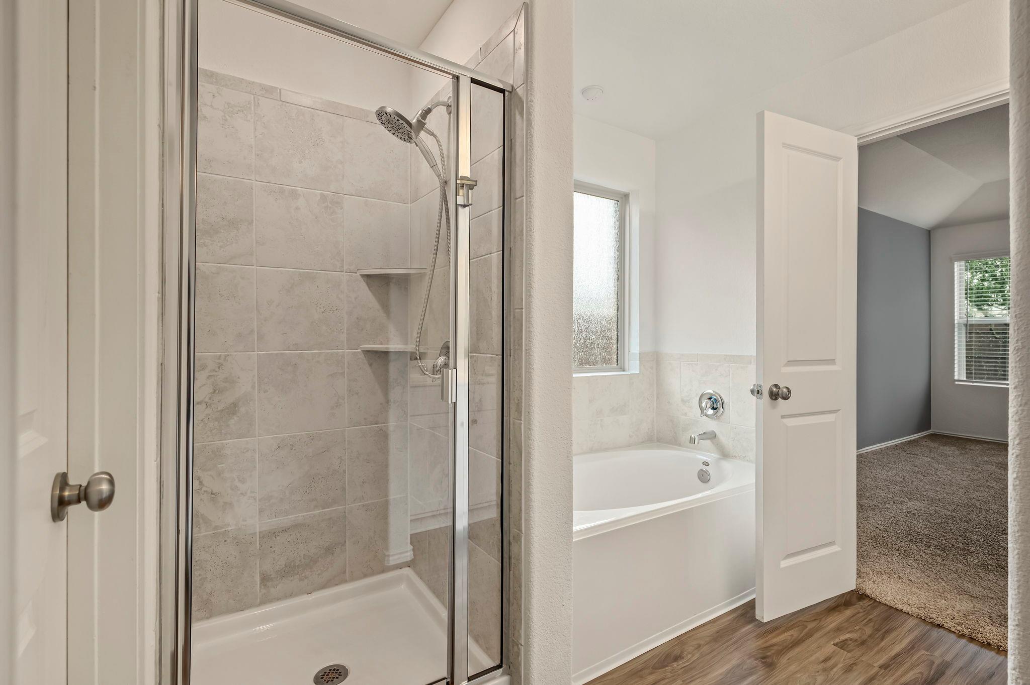 3489 Pauling Loop, Round Rock, TX 78665