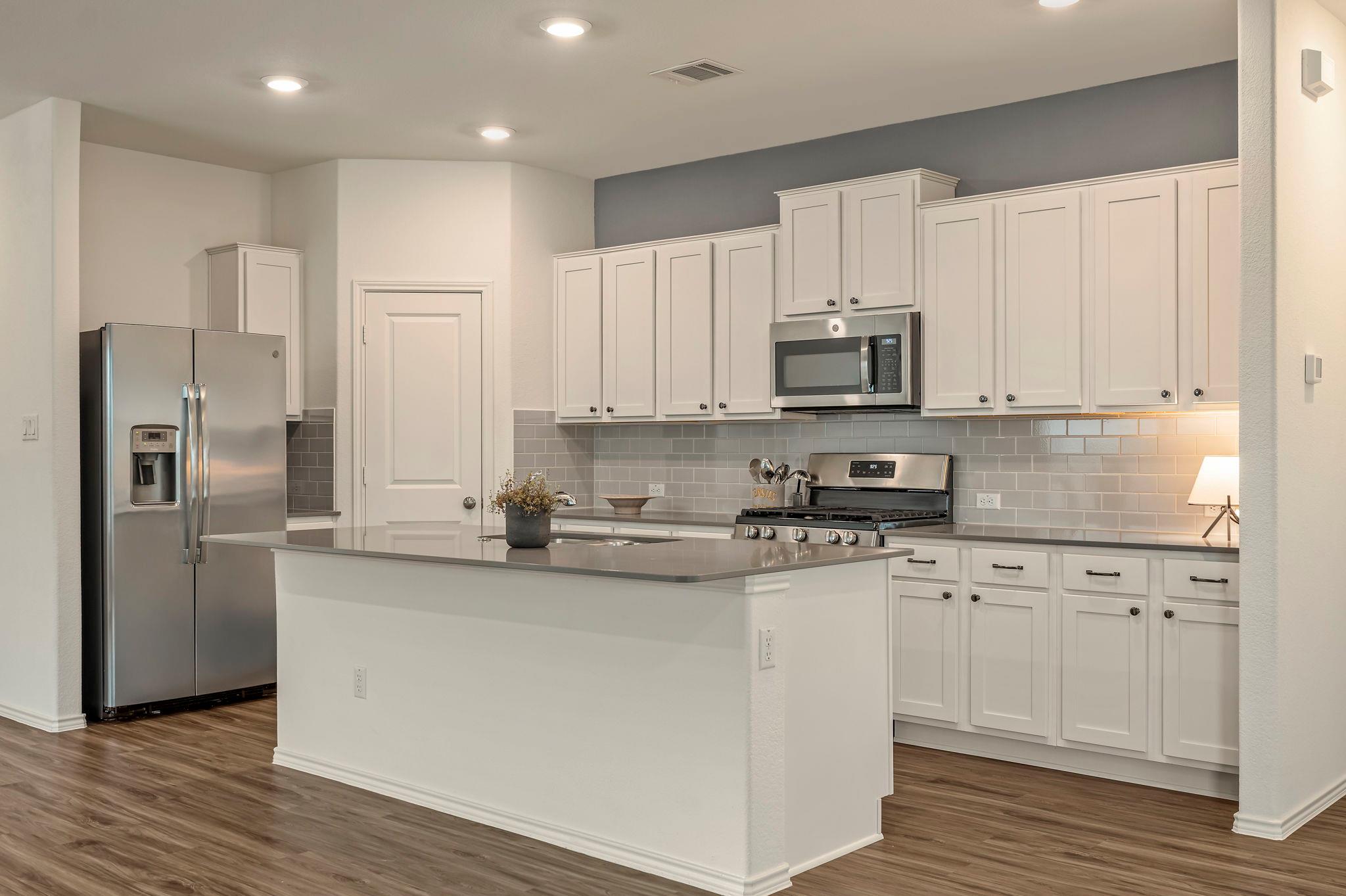 3489 Pauling Loop, Round Rock, TX 78665