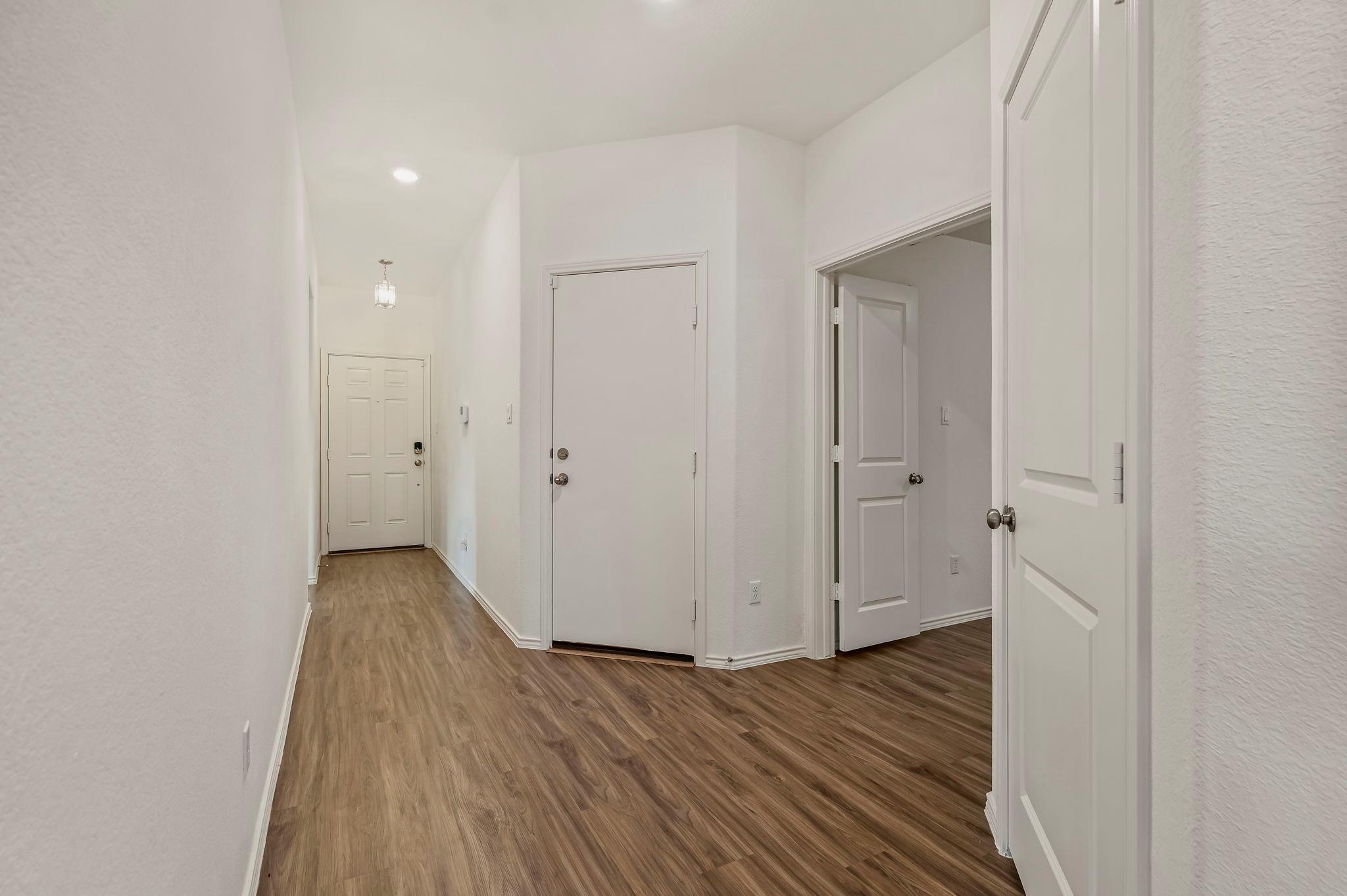 3489 Pauling Loop, Round Rock, TX 78665