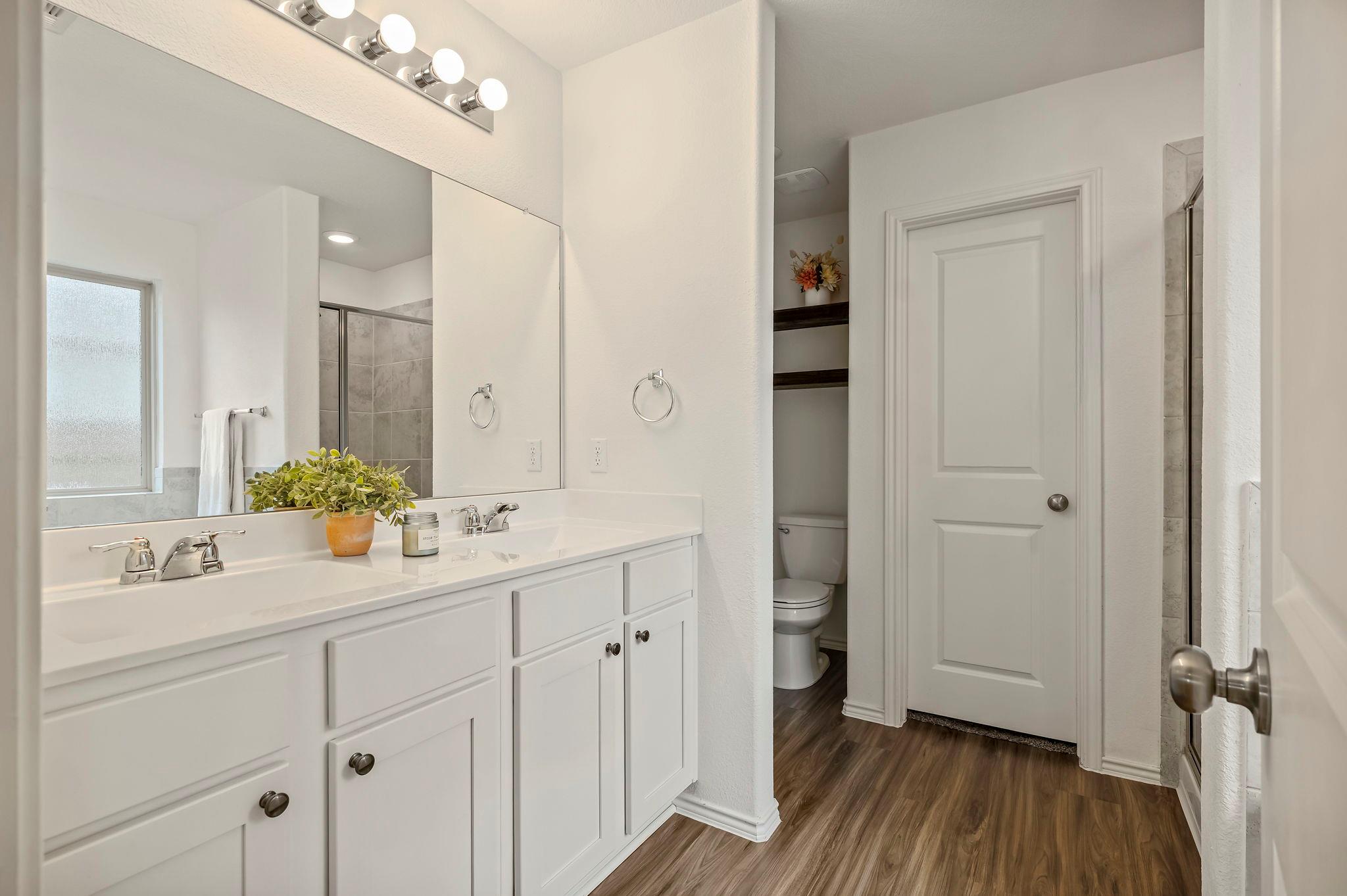 3489 Pauling Loop, Round Rock, TX 78665