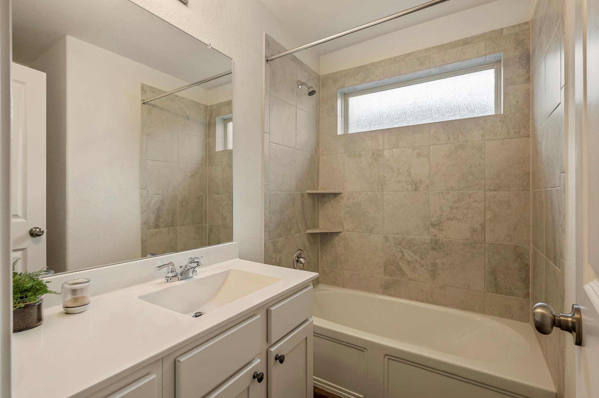 3489 Pauling Loop, Round Rock, TX 78665