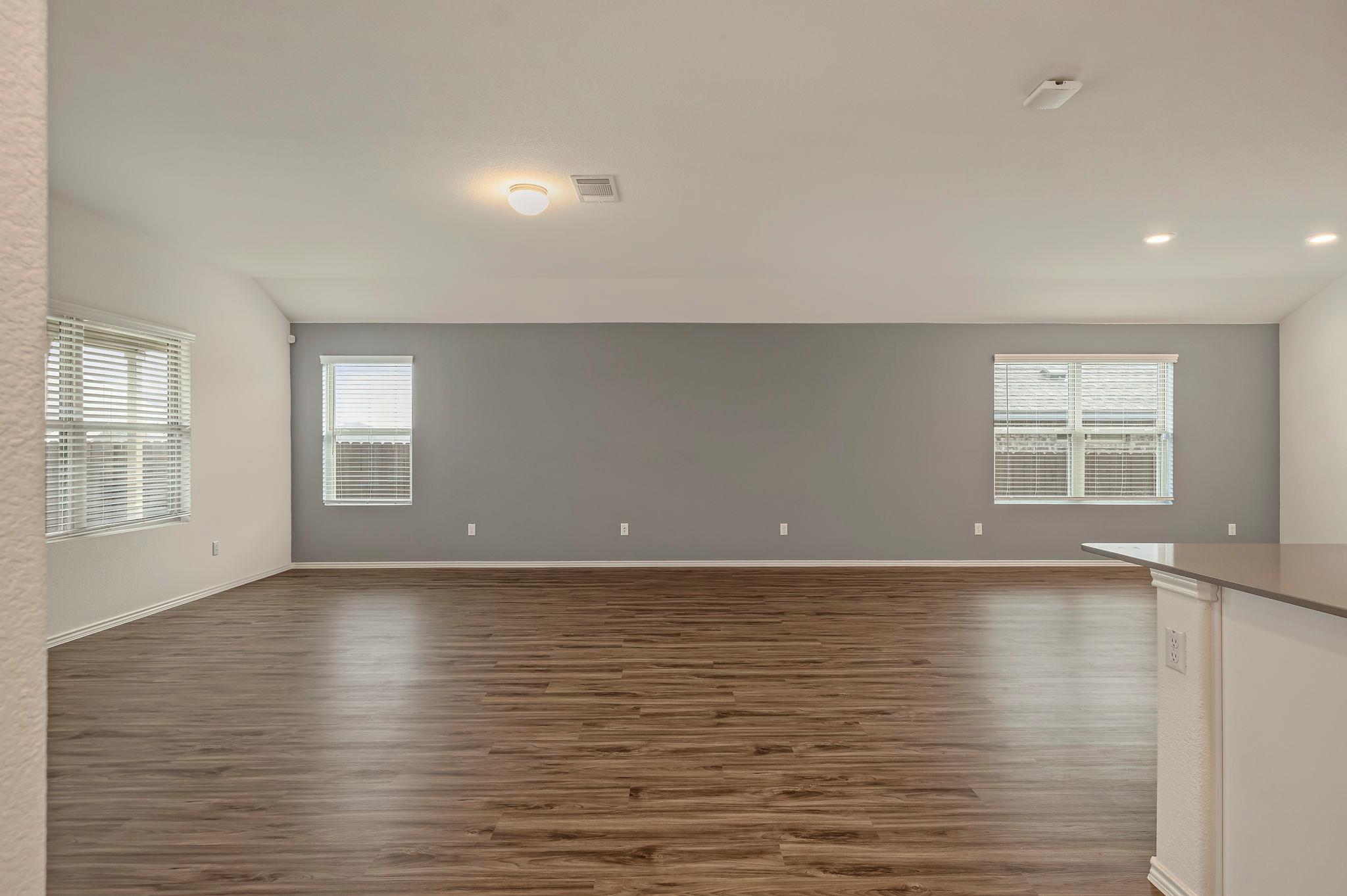 3489 Pauling Loop, Round Rock, TX 78665