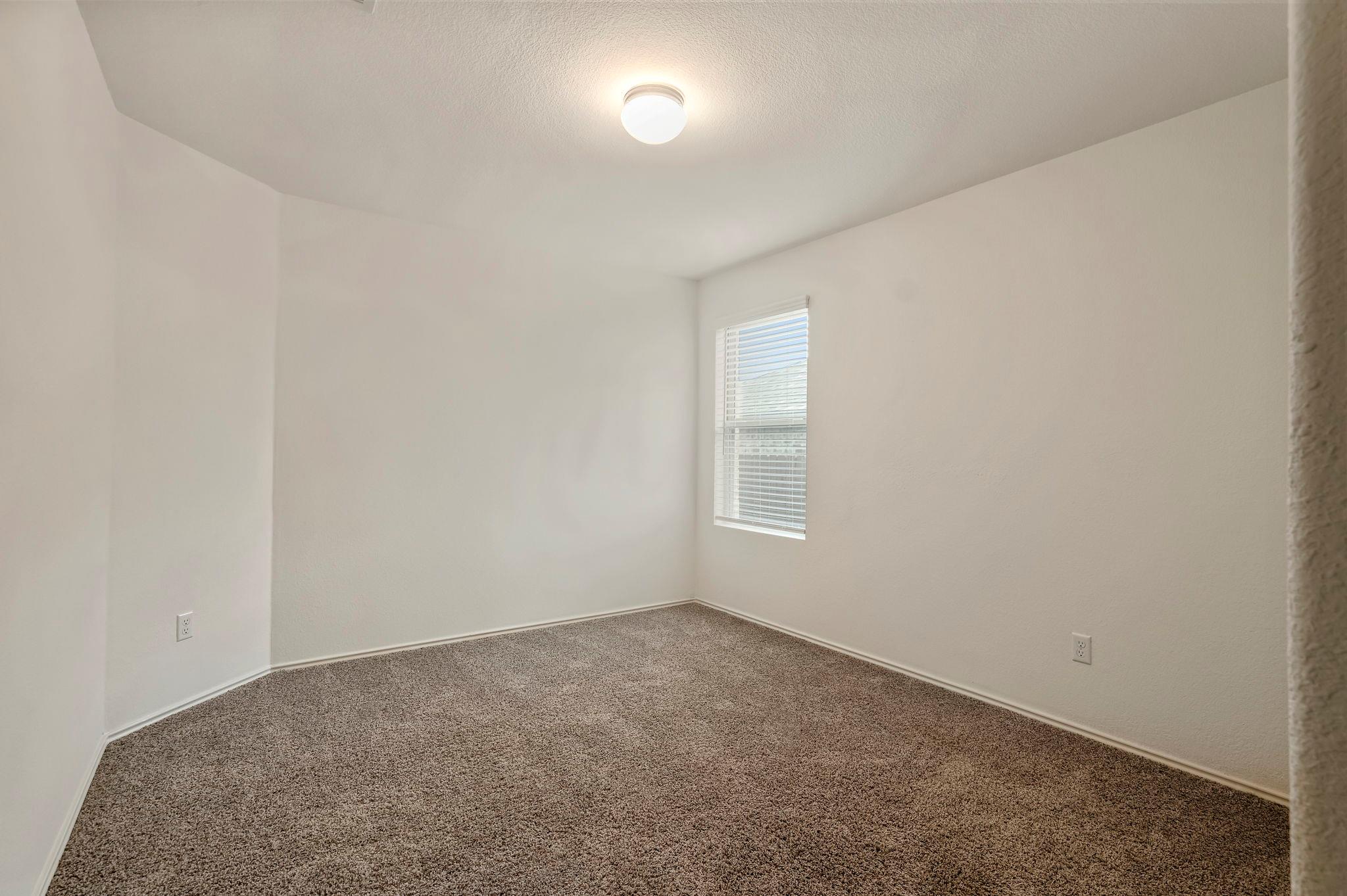 3489 Pauling Loop, Round Rock, TX 78665