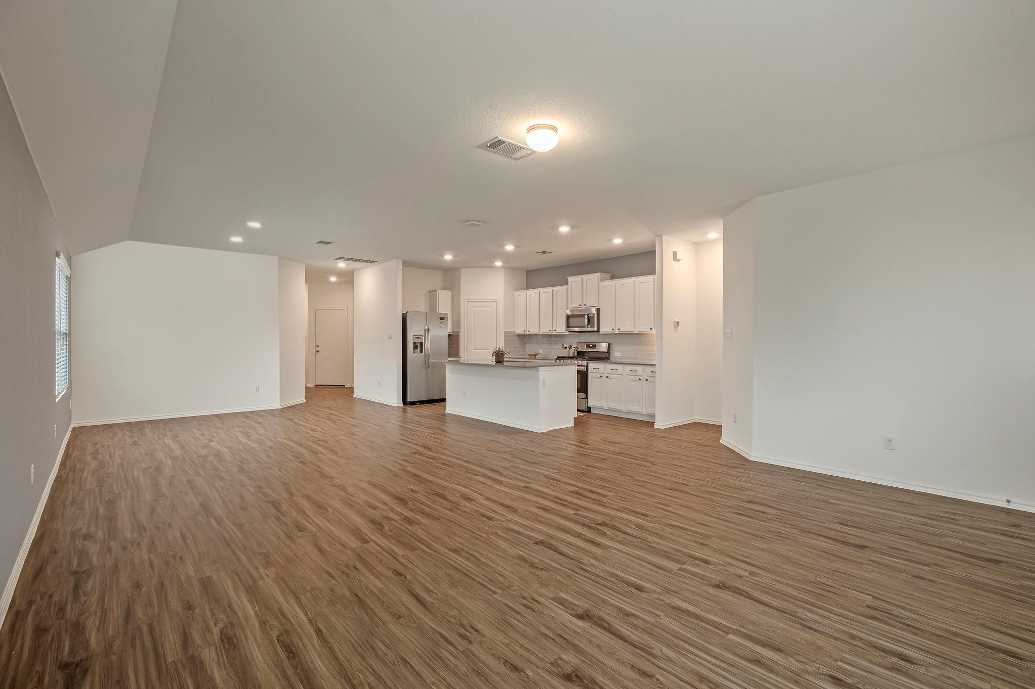 3489 Pauling Loop, Round Rock, TX 78665