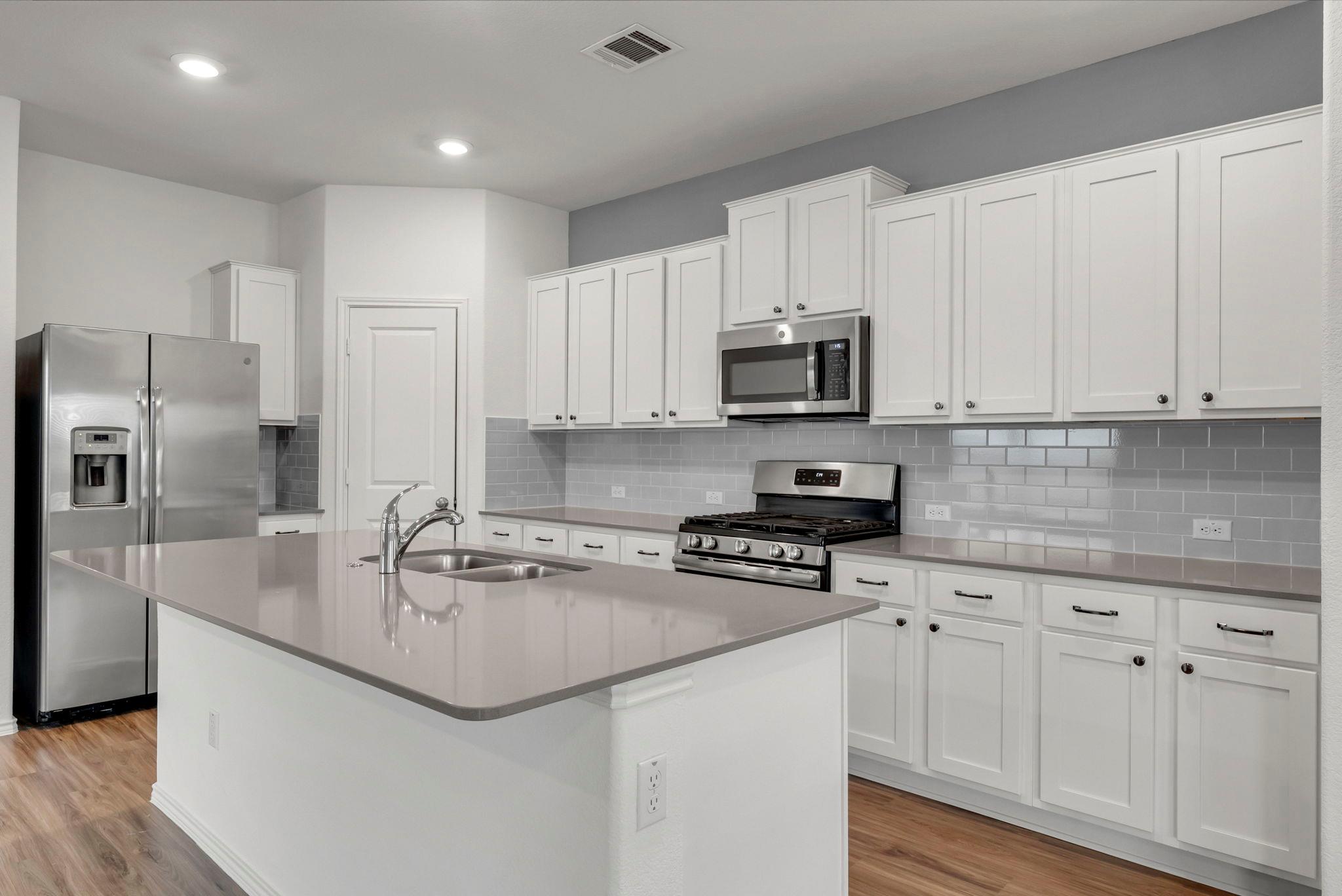 3489 Pauling Loop, Round Rock, TX 78665