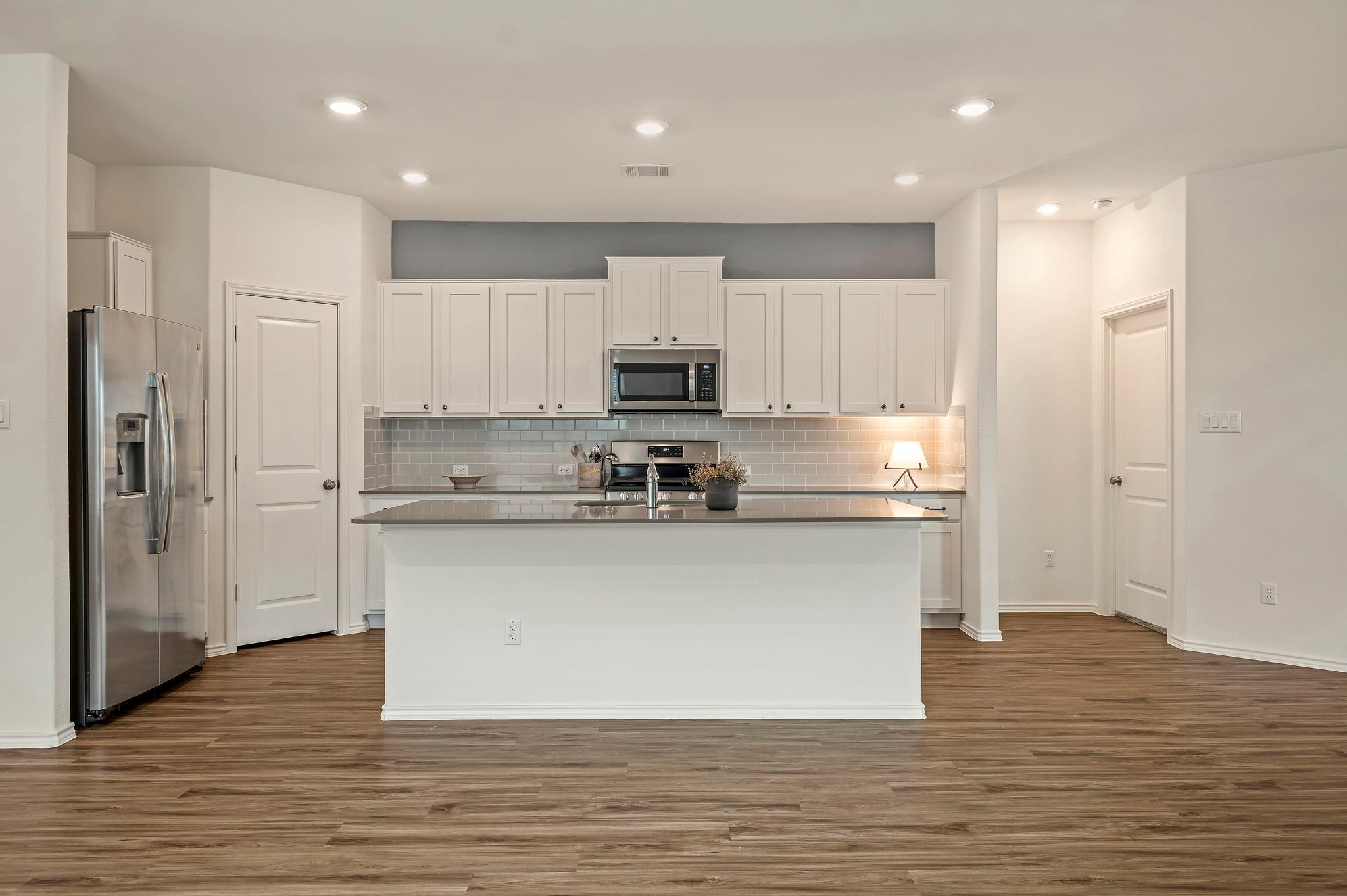 3489 Pauling Loop, Round Rock, TX 78665