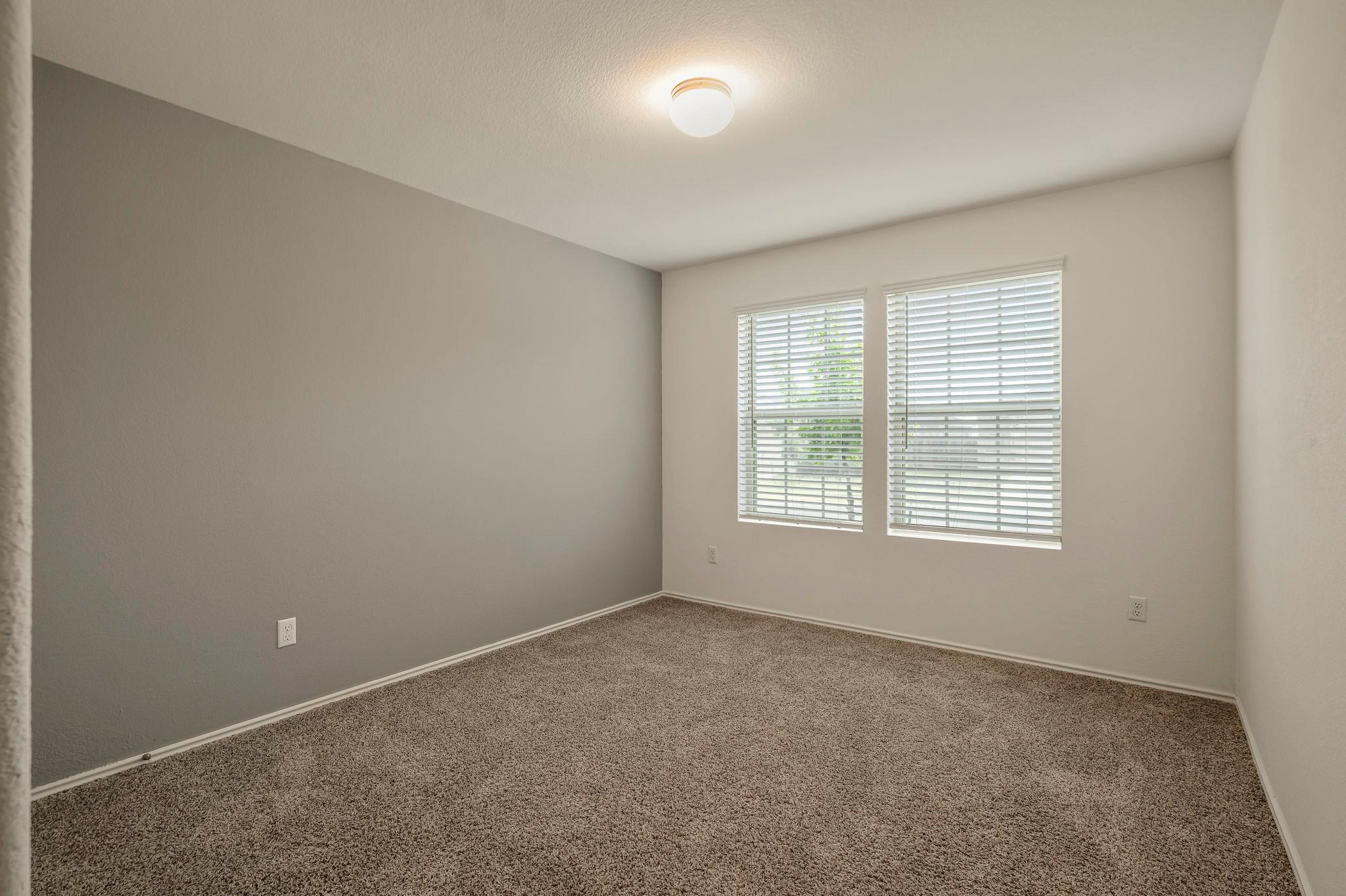 3489 Pauling Loop, Round Rock, TX 78665