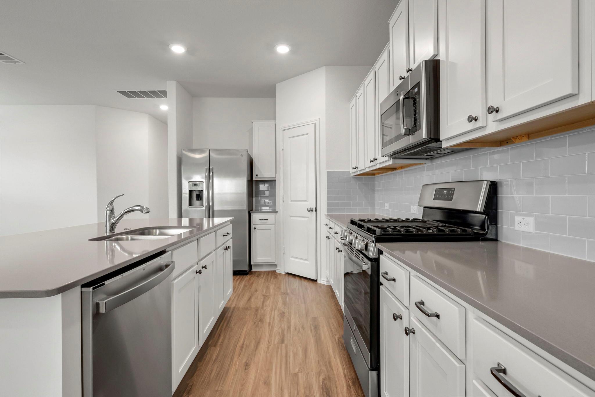 3489 Pauling Loop, Round Rock, TX 78665