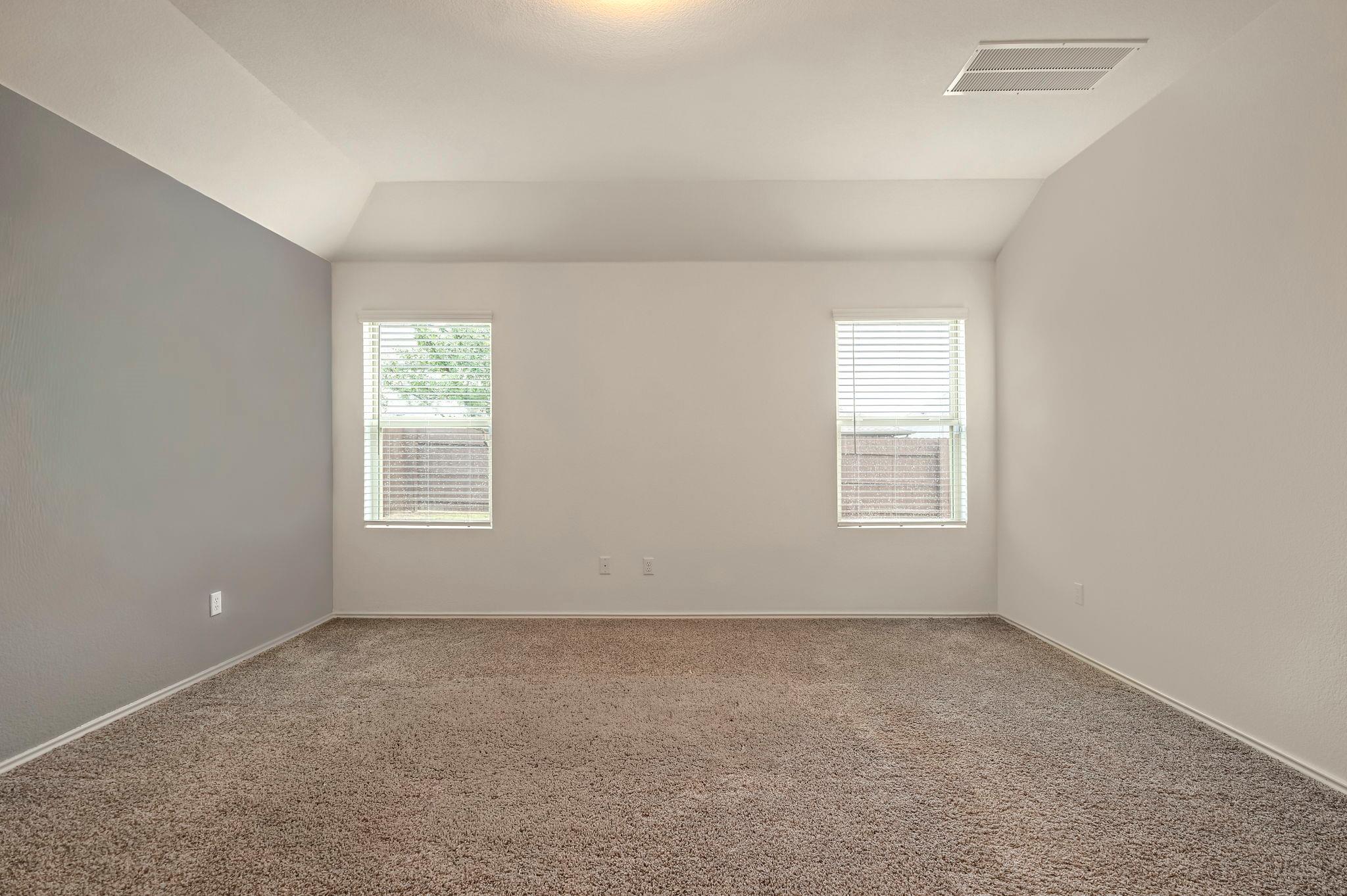 3489 Pauling Loop, Round Rock, TX 78665