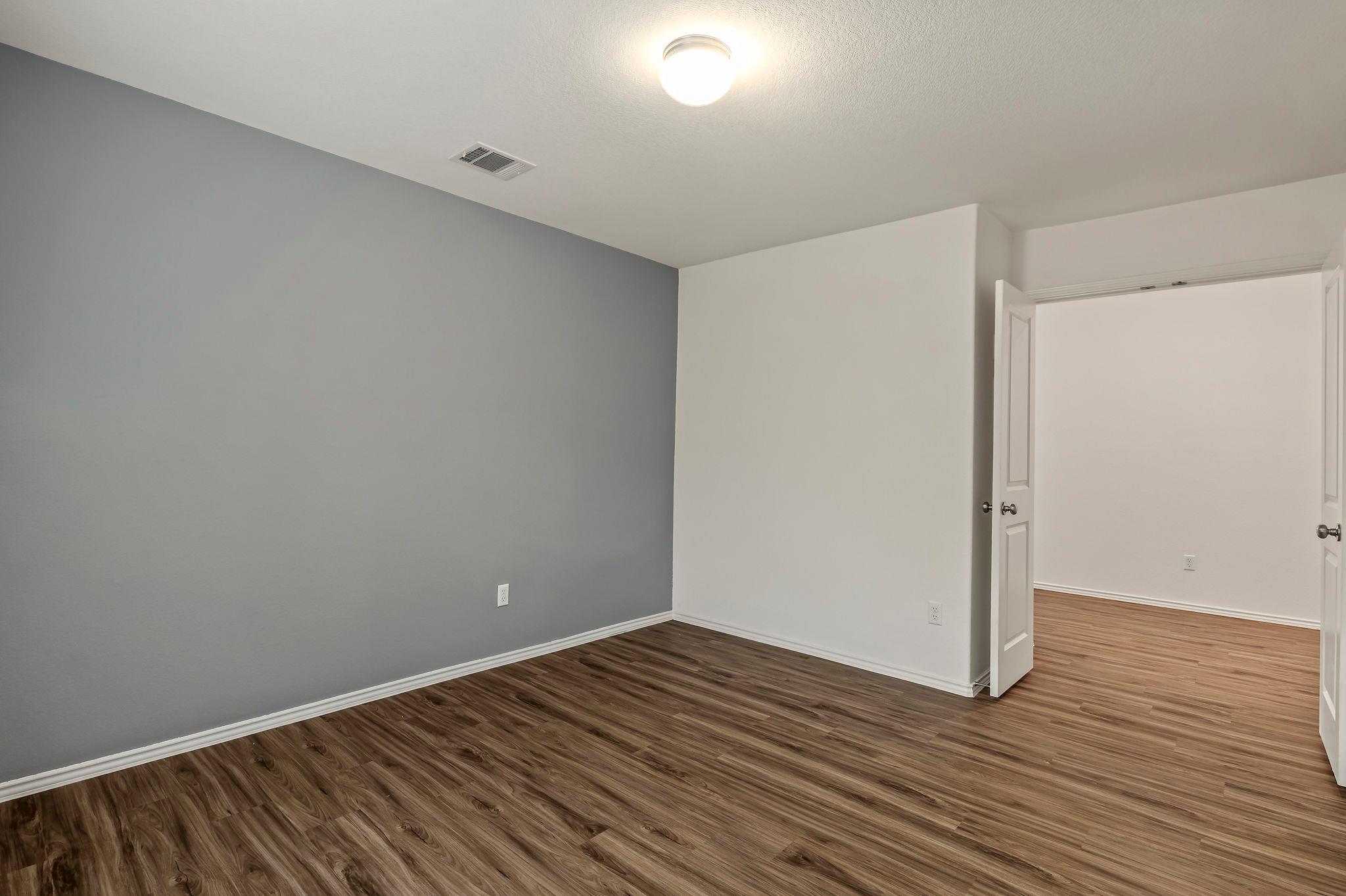 3489 Pauling Loop, Round Rock, TX 78665