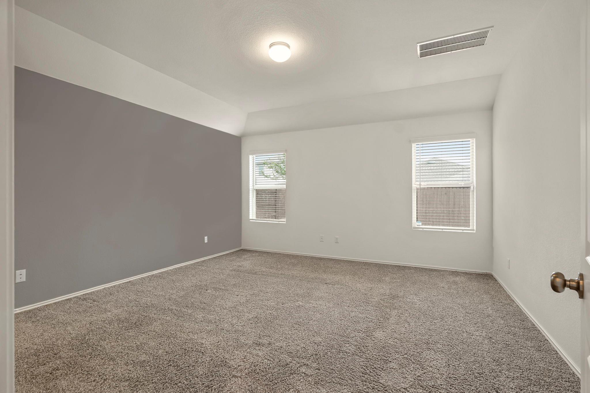 3489 Pauling Loop, Round Rock, TX 78665