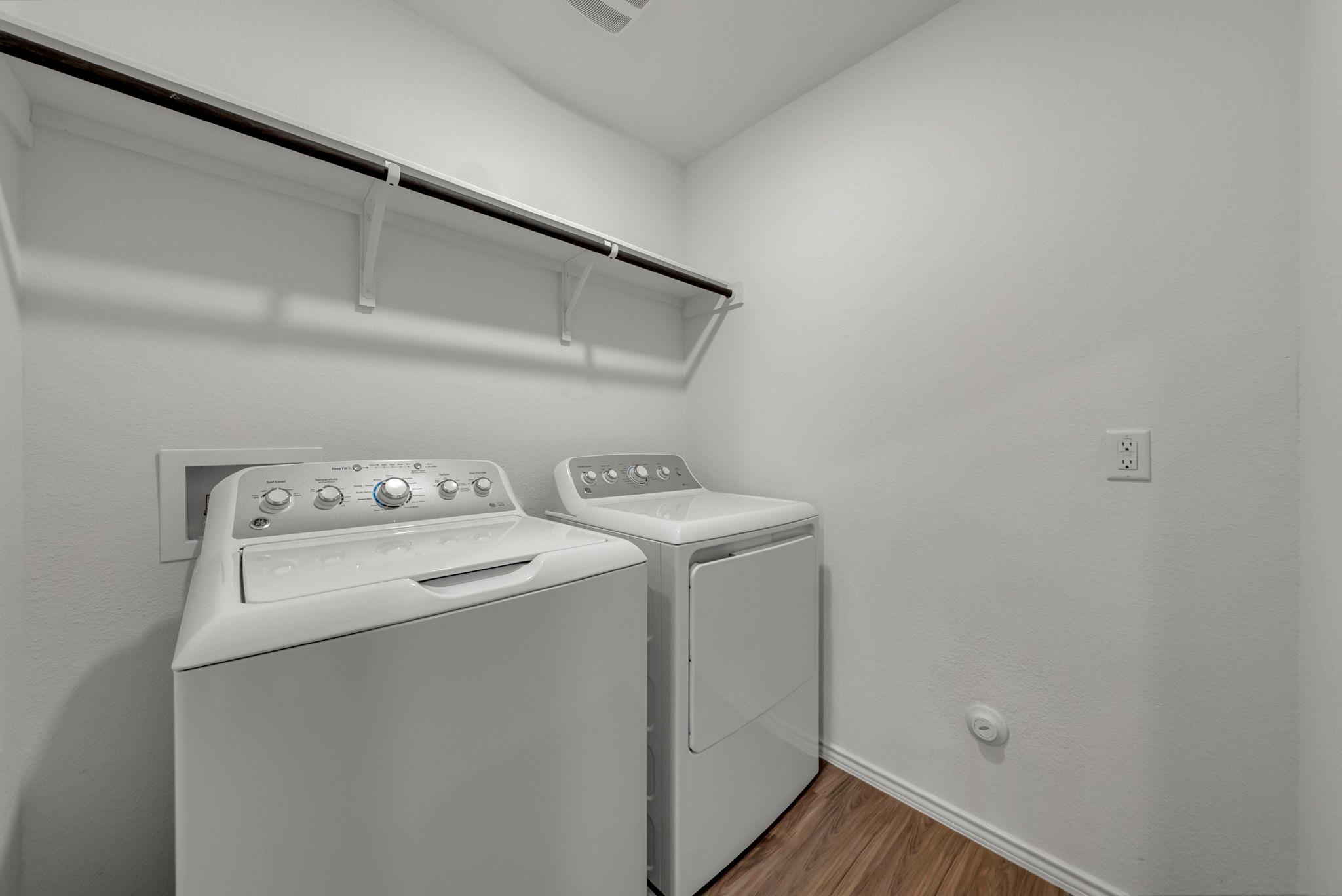 3489 Pauling Loop, Round Rock, TX 78665