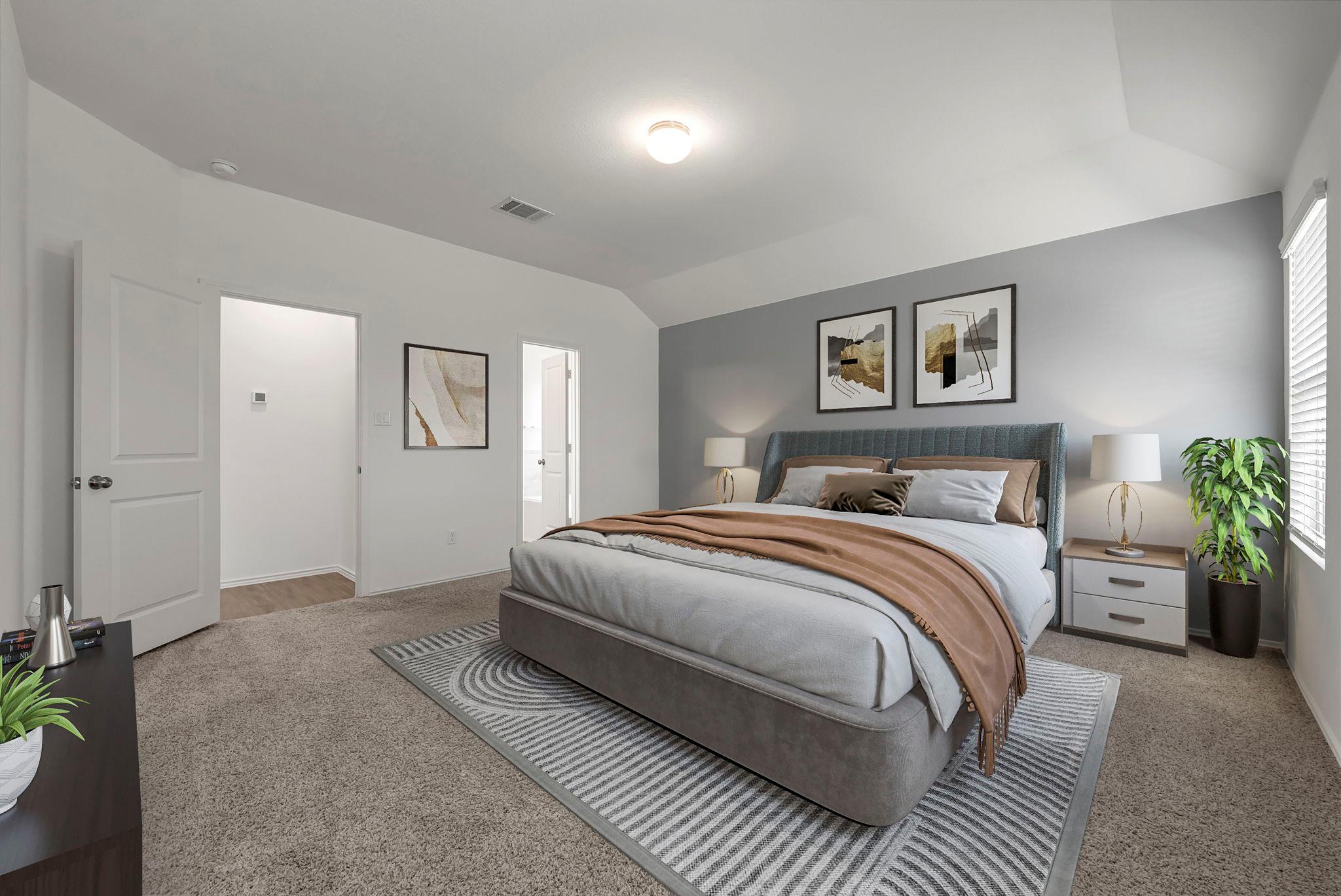 3489 Pauling Loop, Round Rock, TX 78665