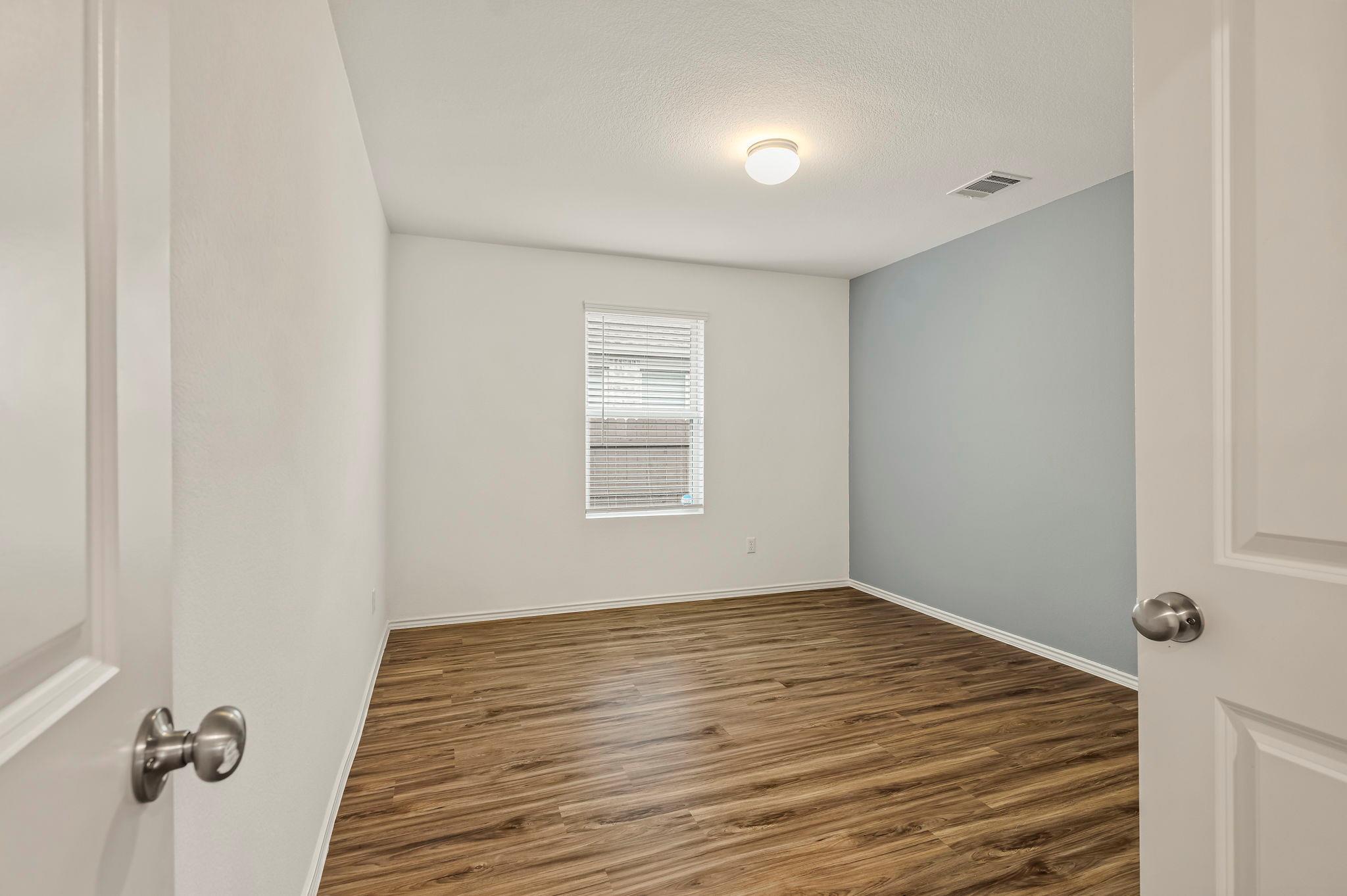 3489 Pauling Loop, Round Rock, TX 78665