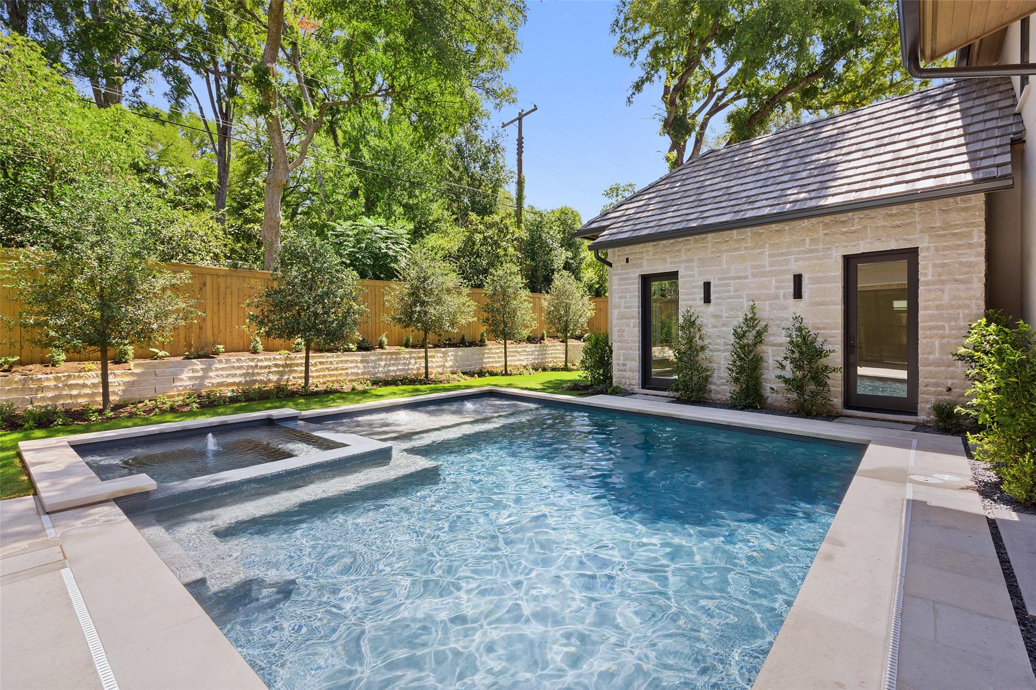 3412 Foothill Pkwy, Austin, TX 78731