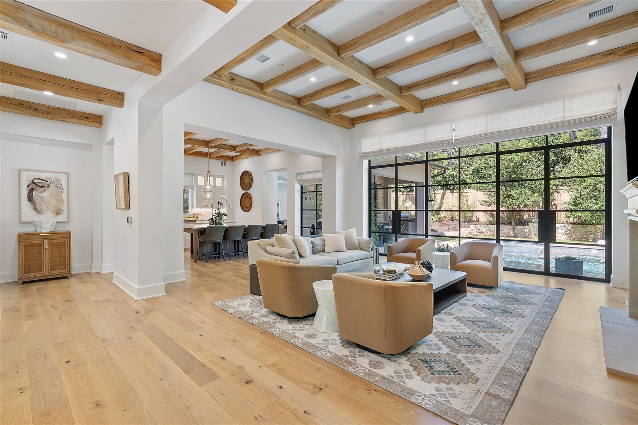 3412 Foothill Pkwy, Austin, TX 78731