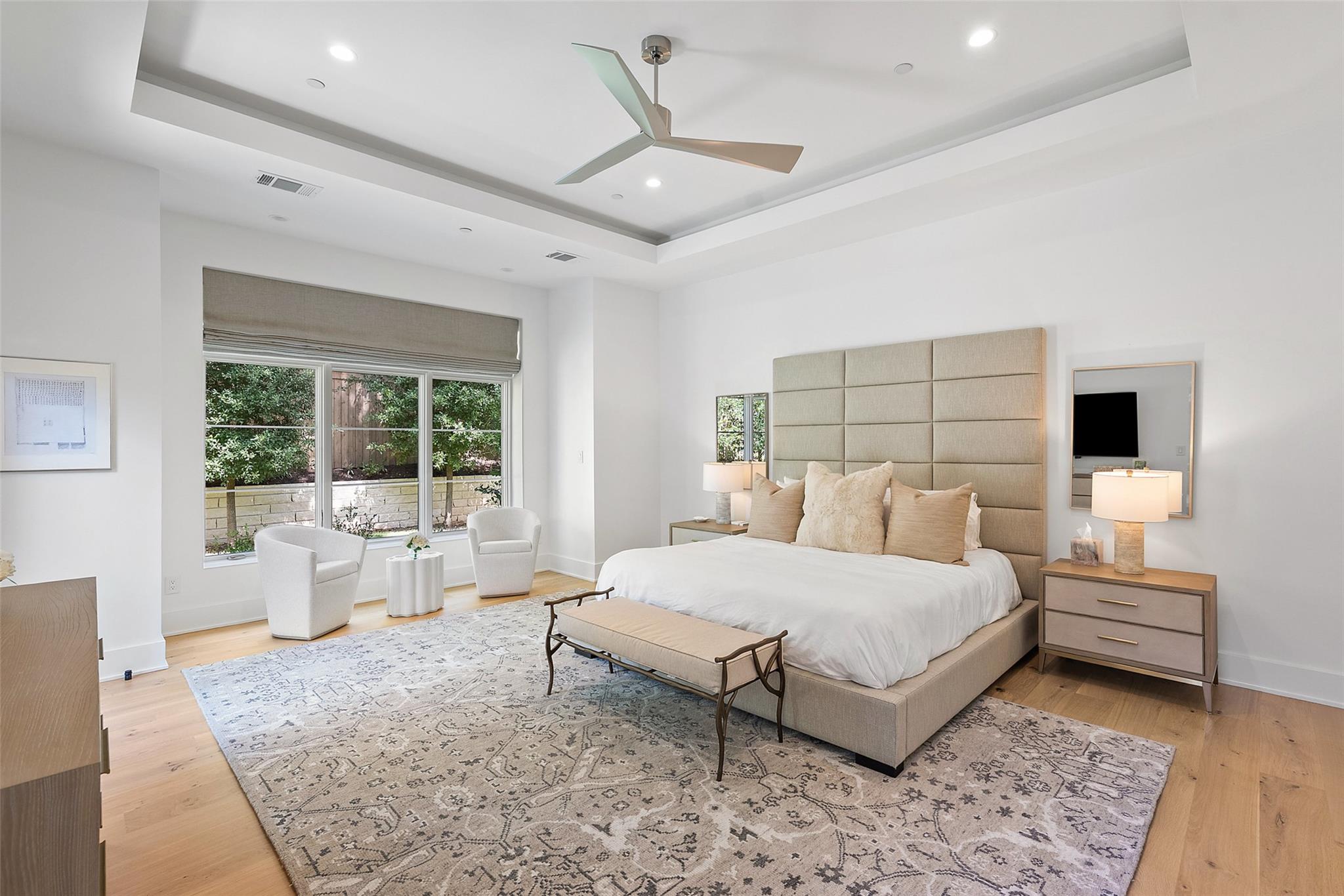 3412 Foothill Pkwy, Austin, TX 78731