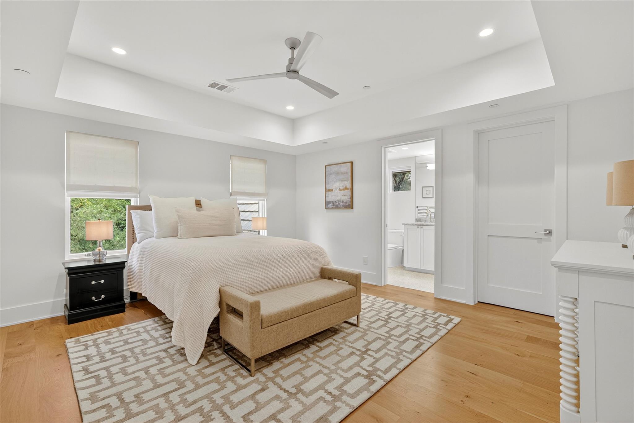 3412 Foothill Pkwy, Austin, TX 78731