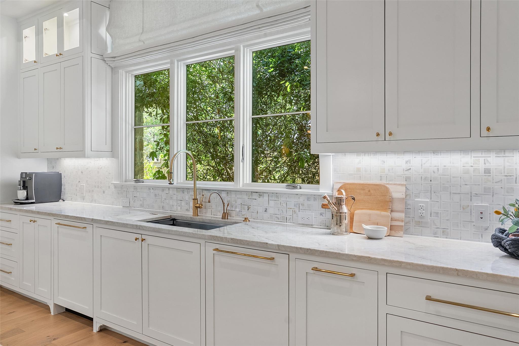 3412 Foothill Pkwy, Austin, TX 78731