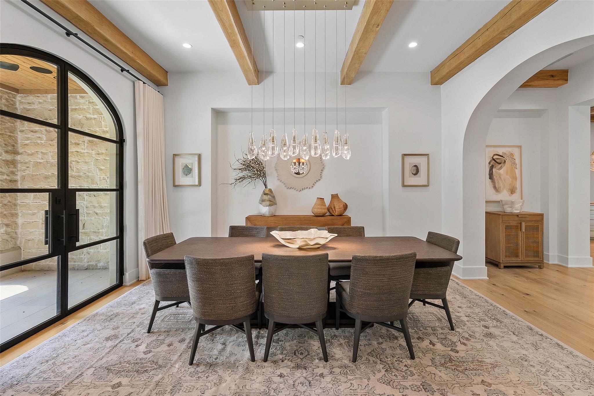 3412 Foothill Pkwy, Austin, TX 78731