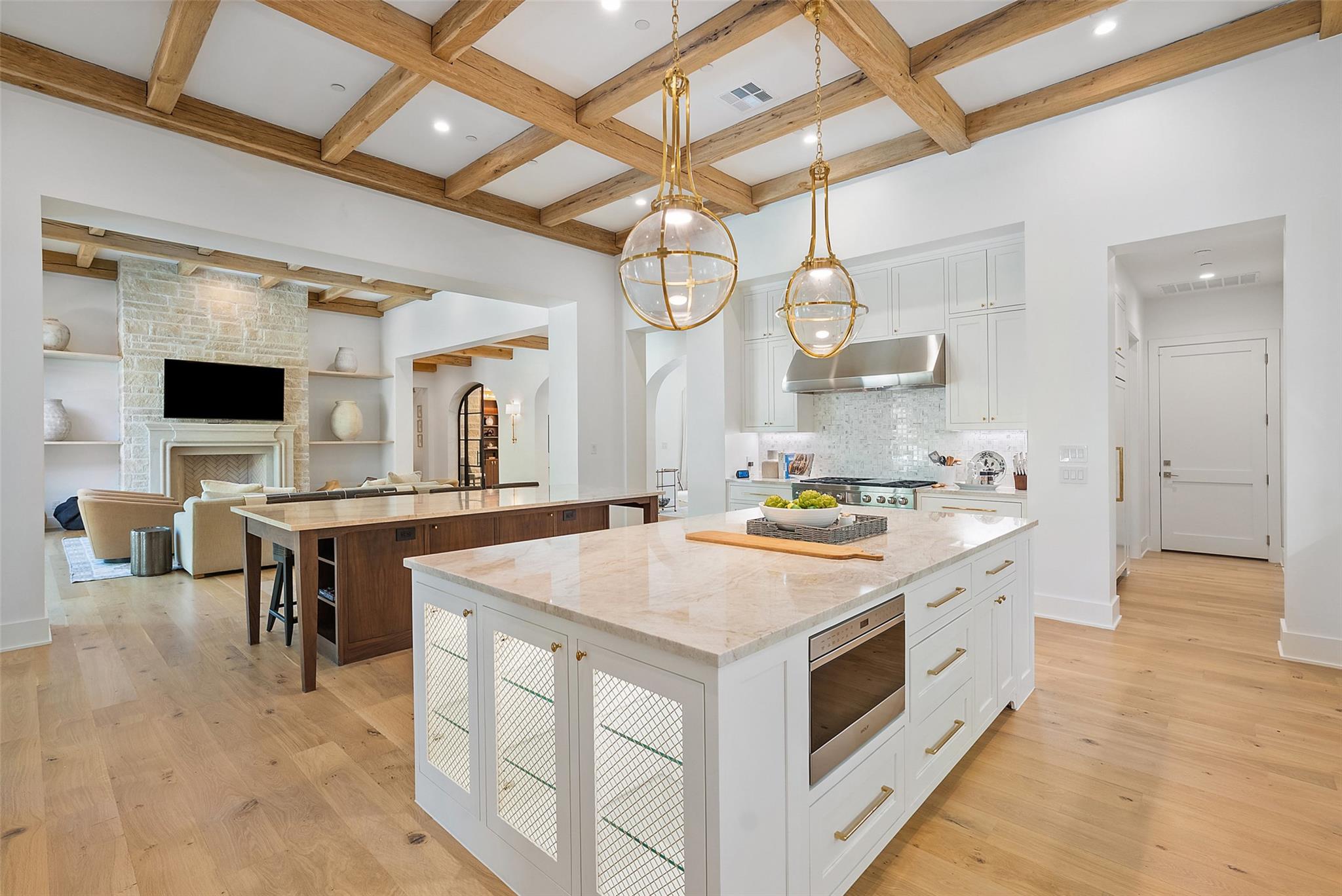 3412 Foothill Pkwy, Austin, TX 78731