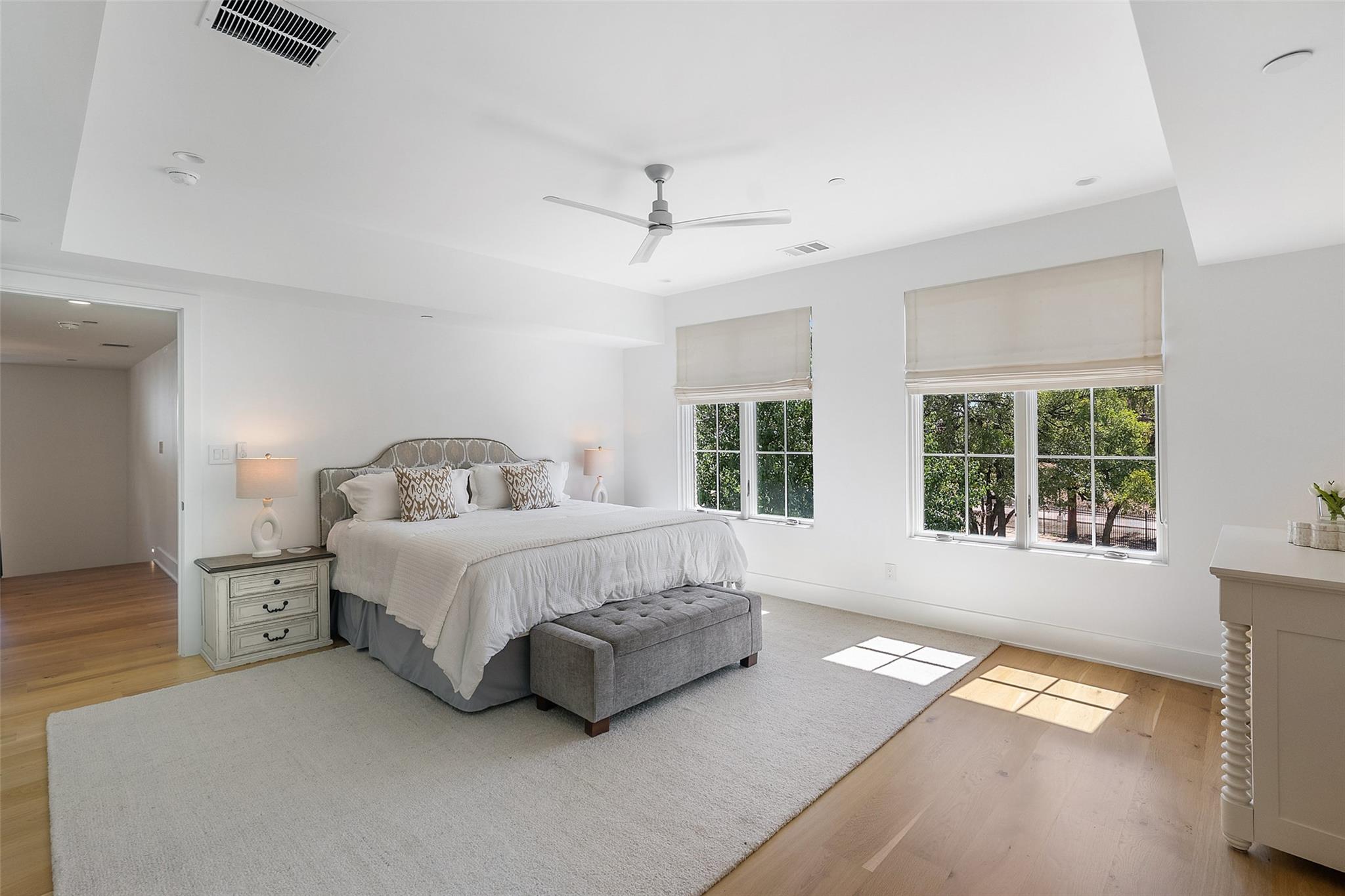 3412 Foothill Pkwy, Austin, TX 78731