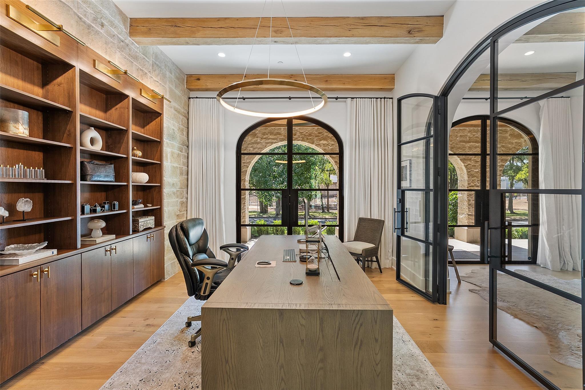 3412 Foothill Pkwy, Austin, TX 78731