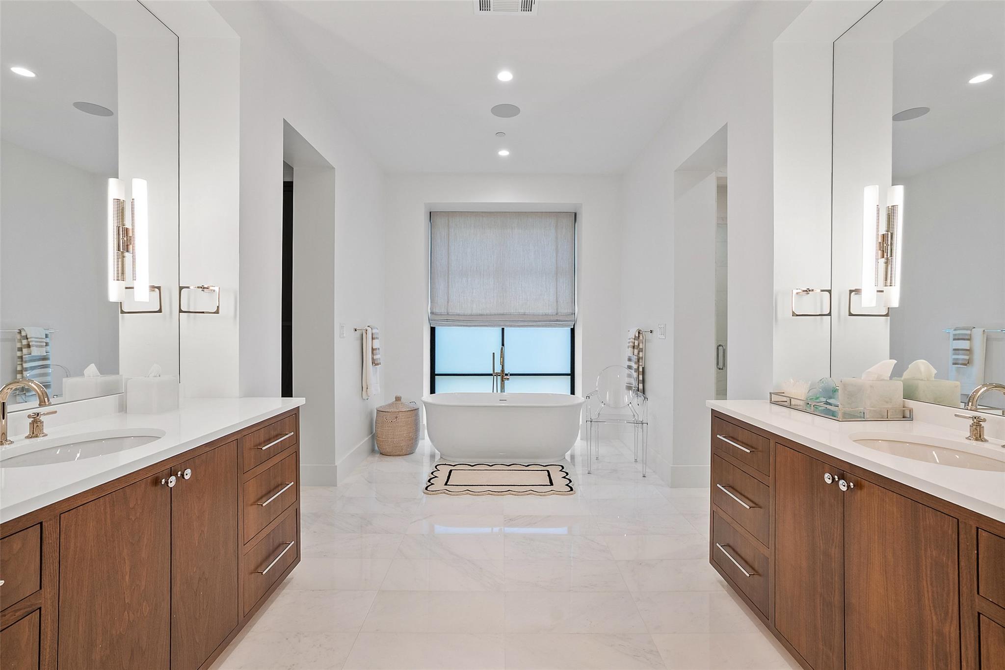 3412 Foothill Pkwy, Austin, TX 78731