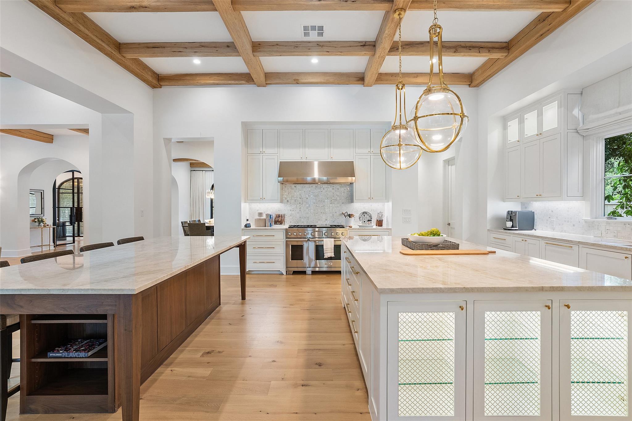 3412 Foothill Pkwy, Austin, TX 78731