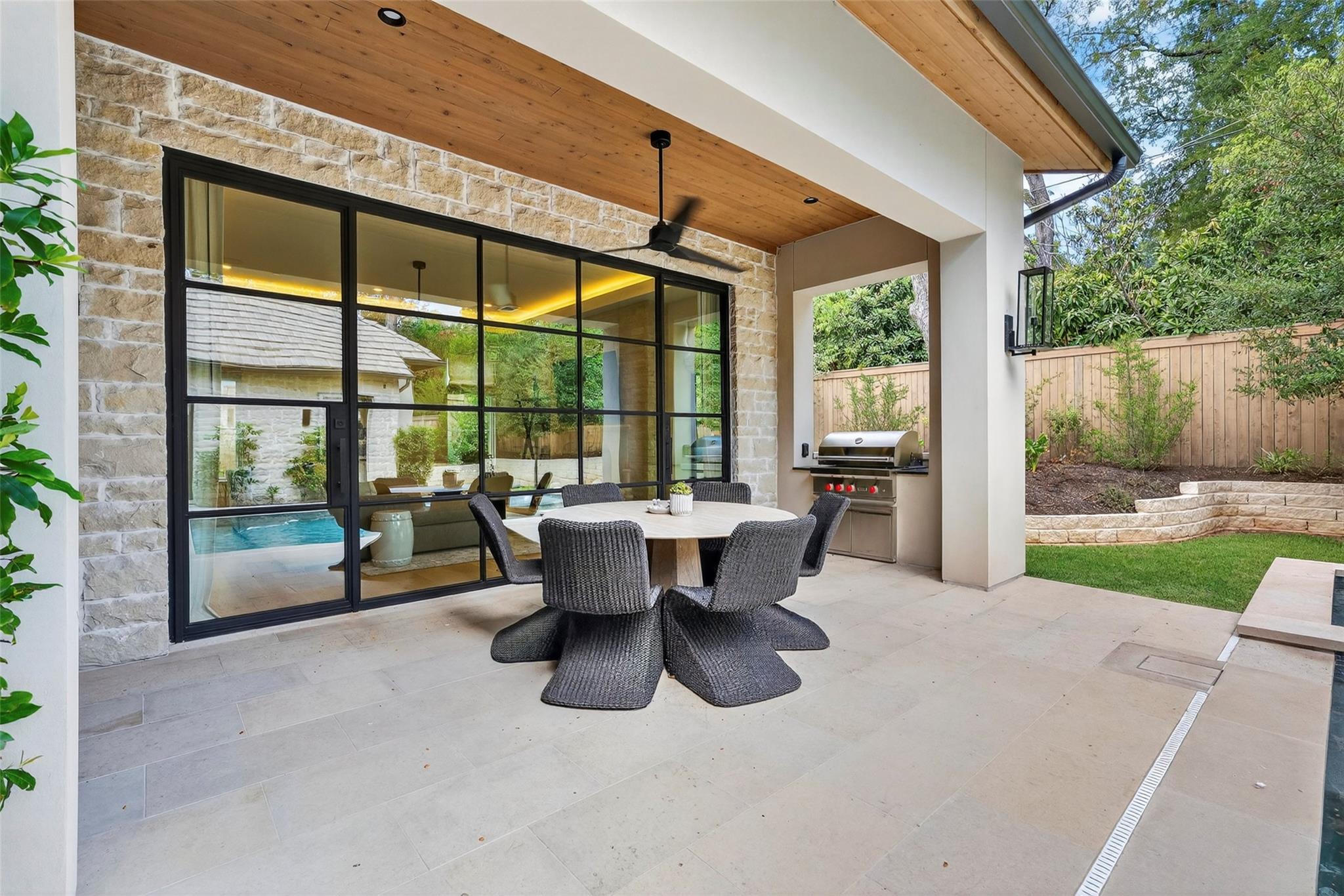 3412 Foothill Pkwy, Austin, TX 78731