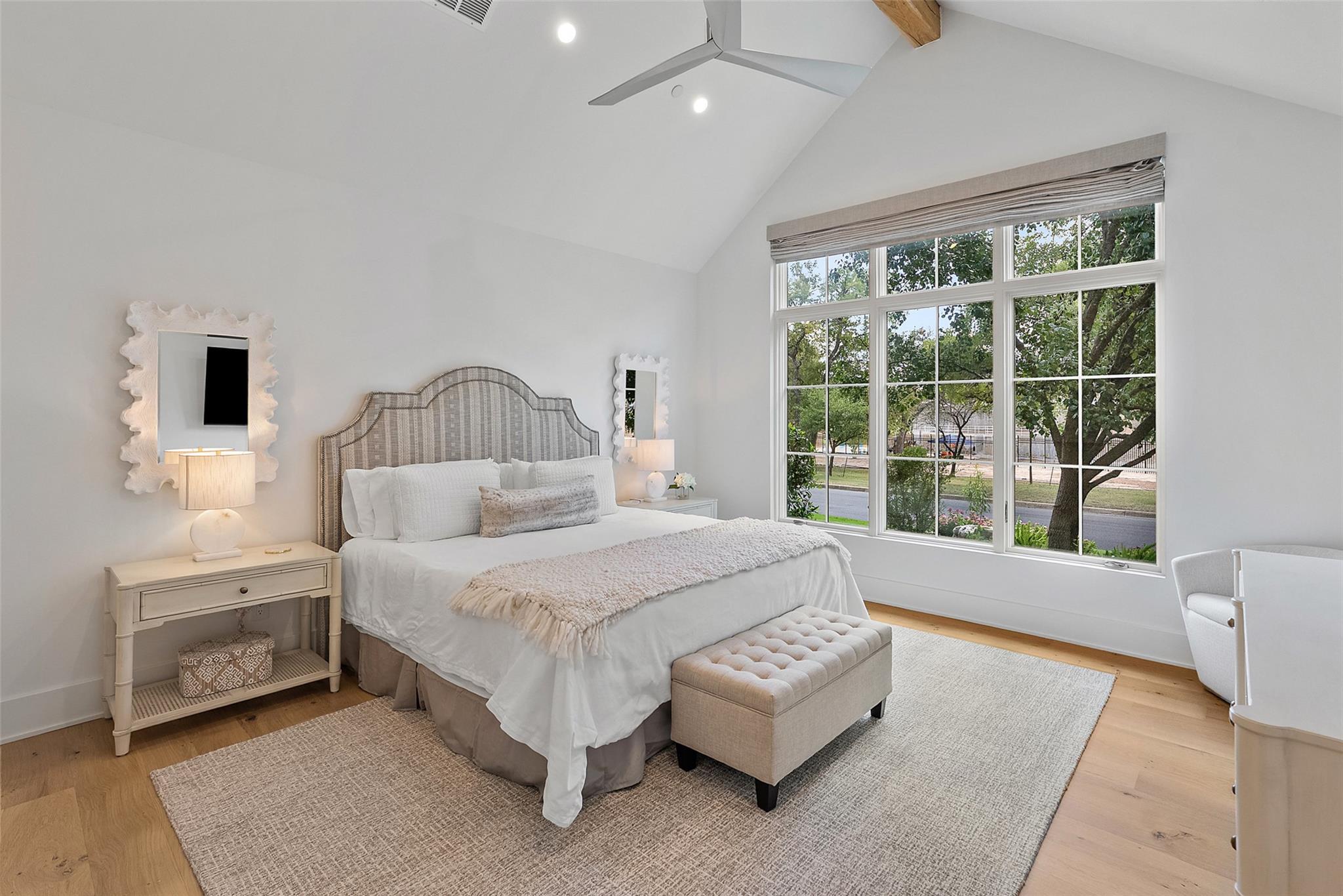 3412 Foothill Pkwy, Austin, TX 78731