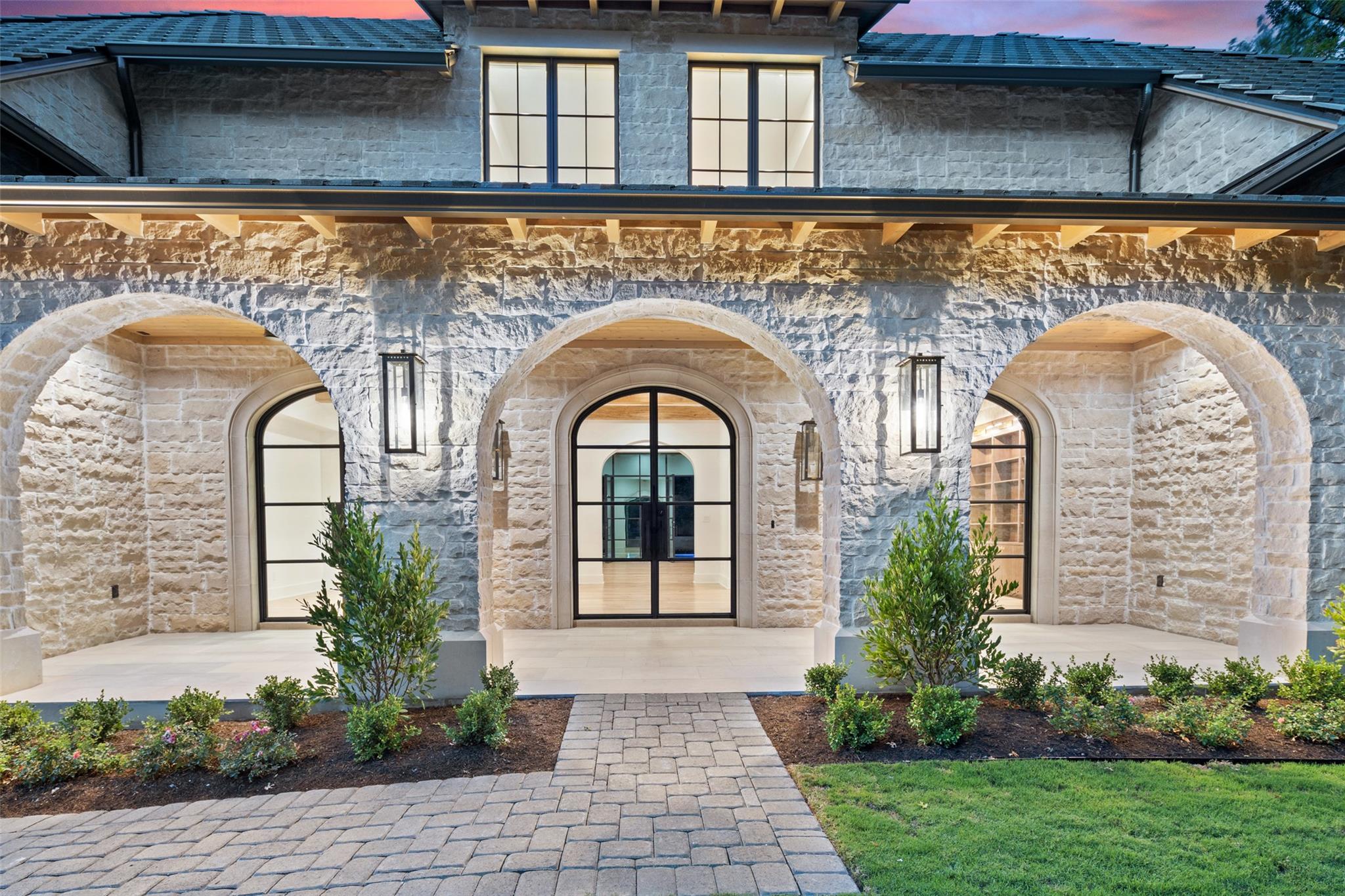 3412 Foothill Pkwy, Austin, TX 78731