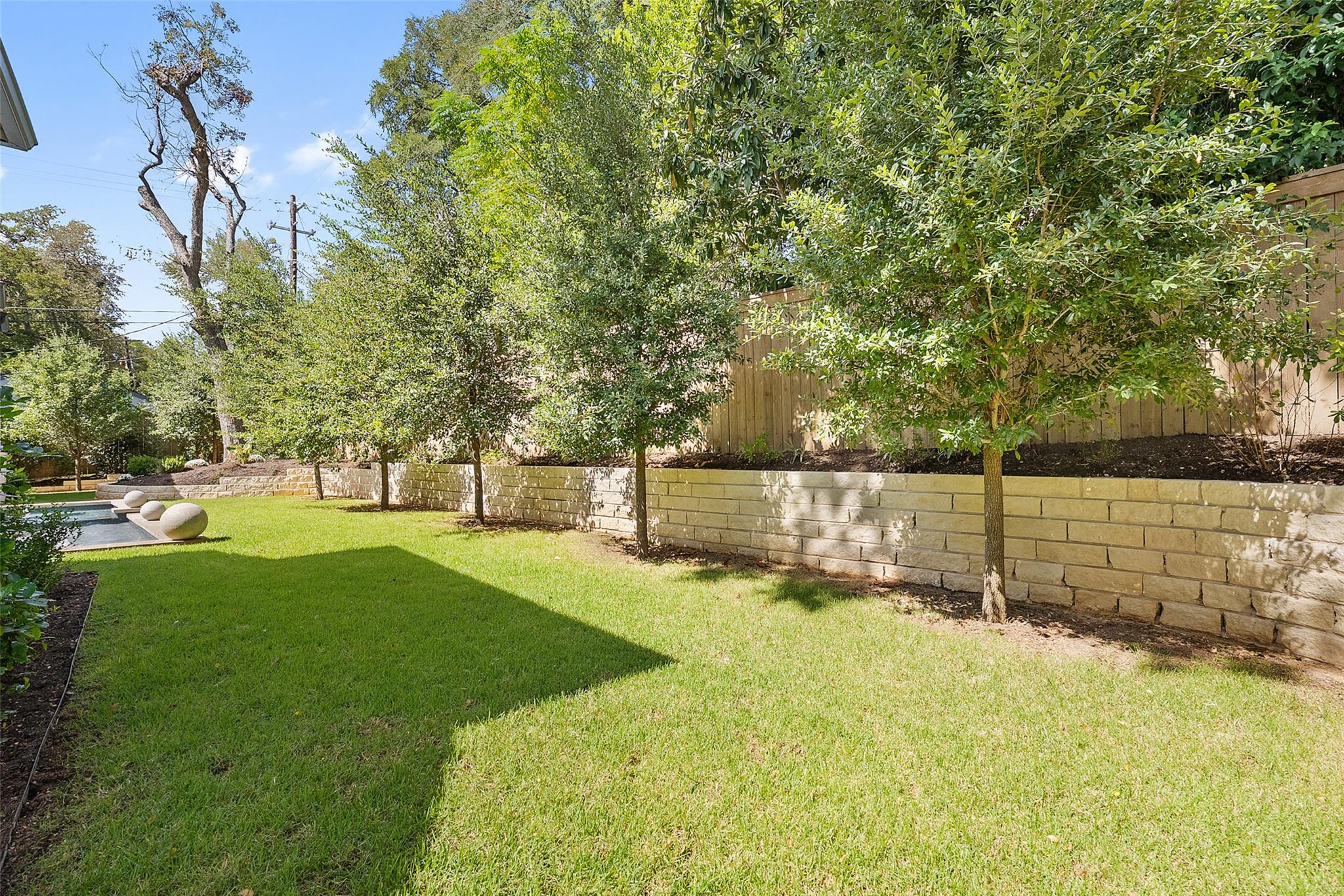 3412 Foothill Pkwy, Austin, TX 78731