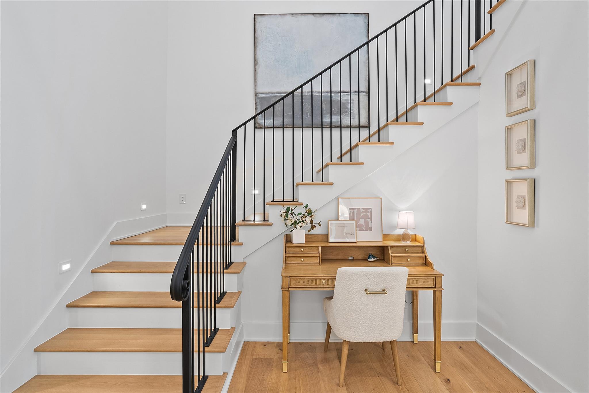 3412 Foothill Pkwy, Austin, TX 78731