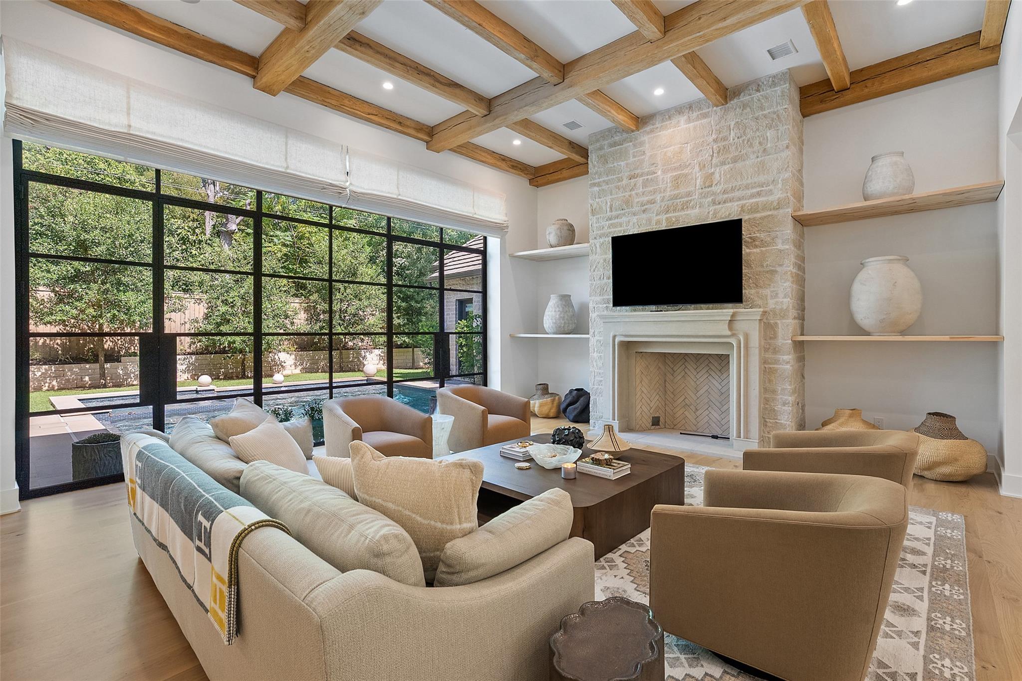 3412 Foothill Pkwy, Austin, TX 78731