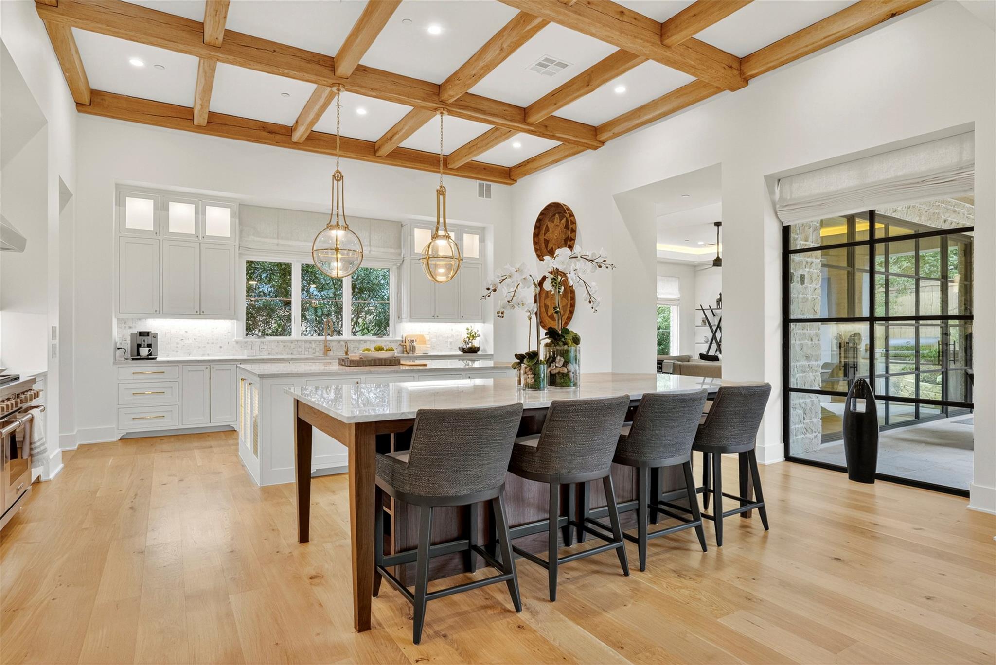 3412 Foothill Pkwy, Austin, TX 78731