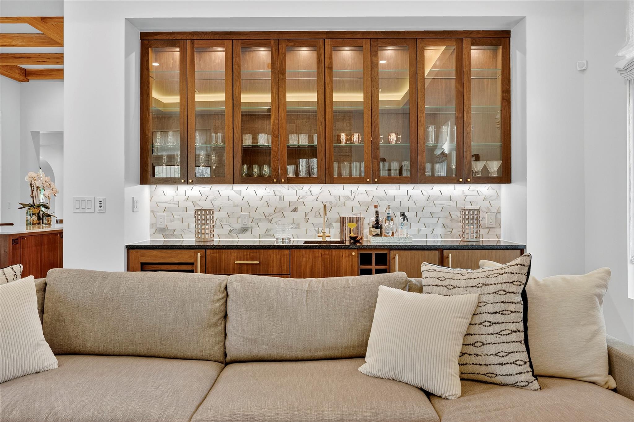 3412 Foothill Pkwy, Austin, TX 78731