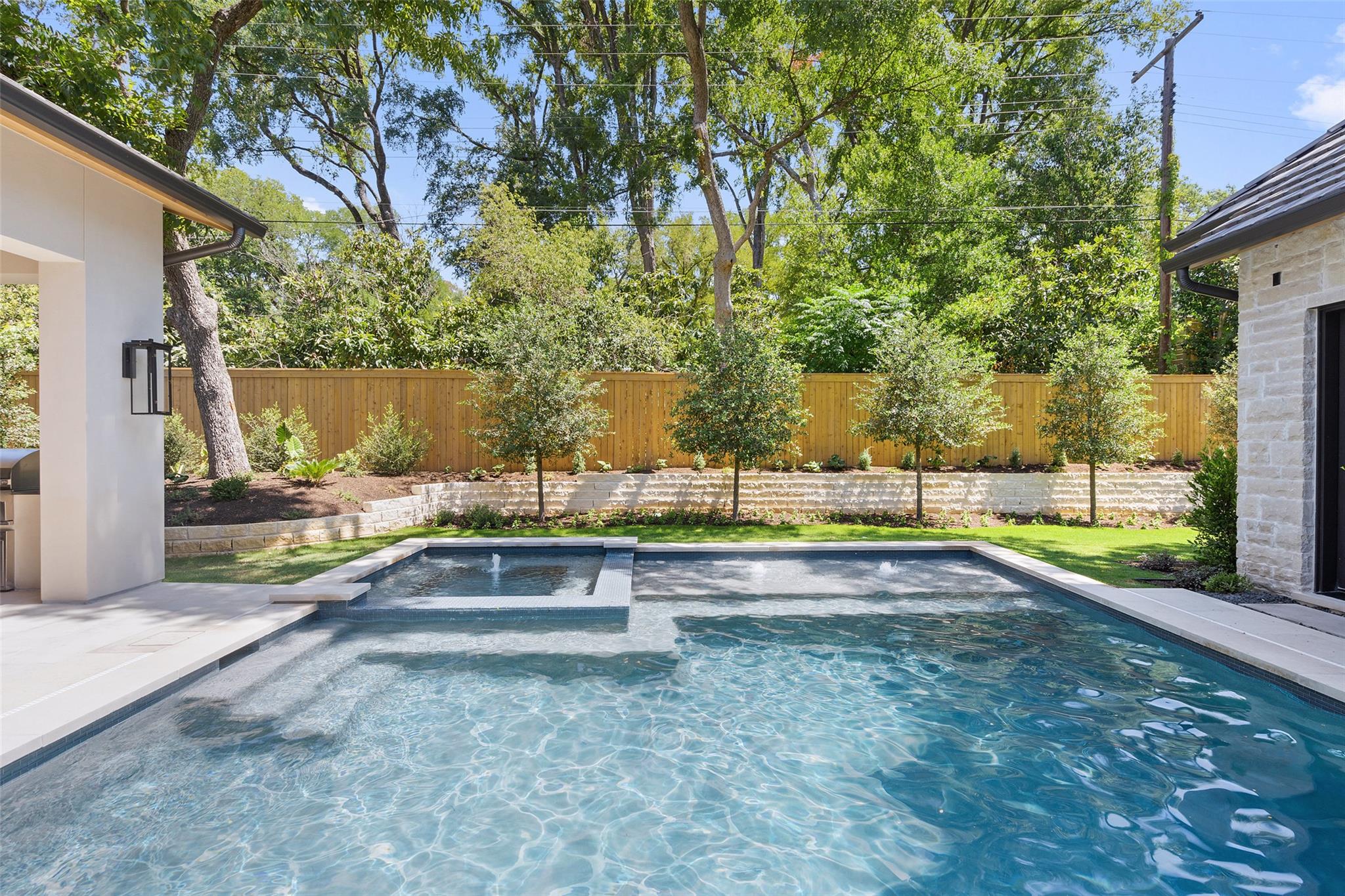 3412 Foothill Pkwy, Austin, TX 78731