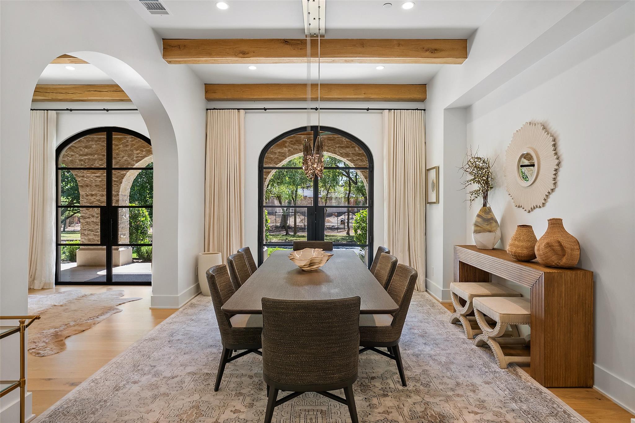 3412 Foothill Pkwy, Austin, TX 78731