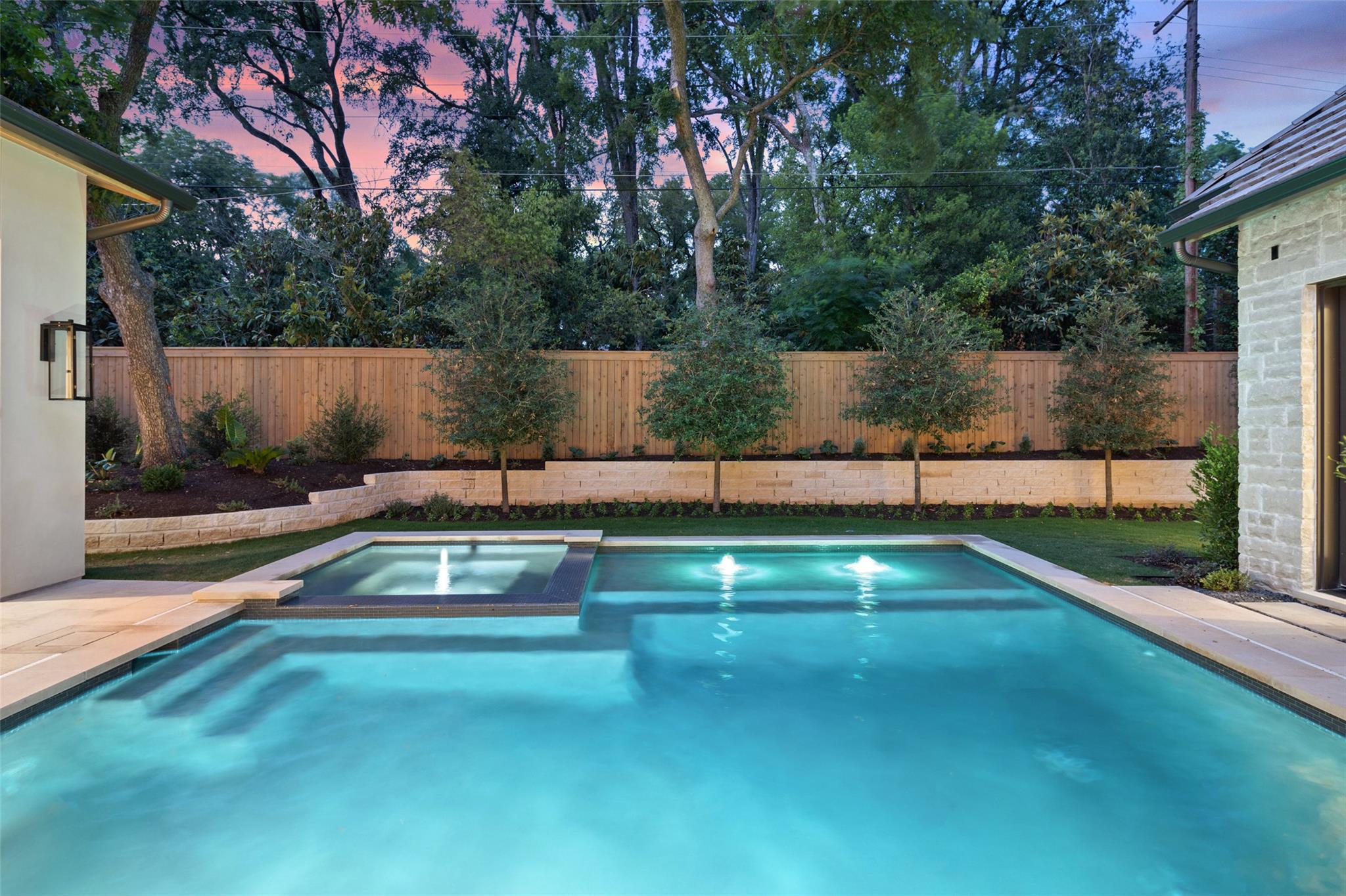 3412 Foothill Pkwy, Austin, TX 78731