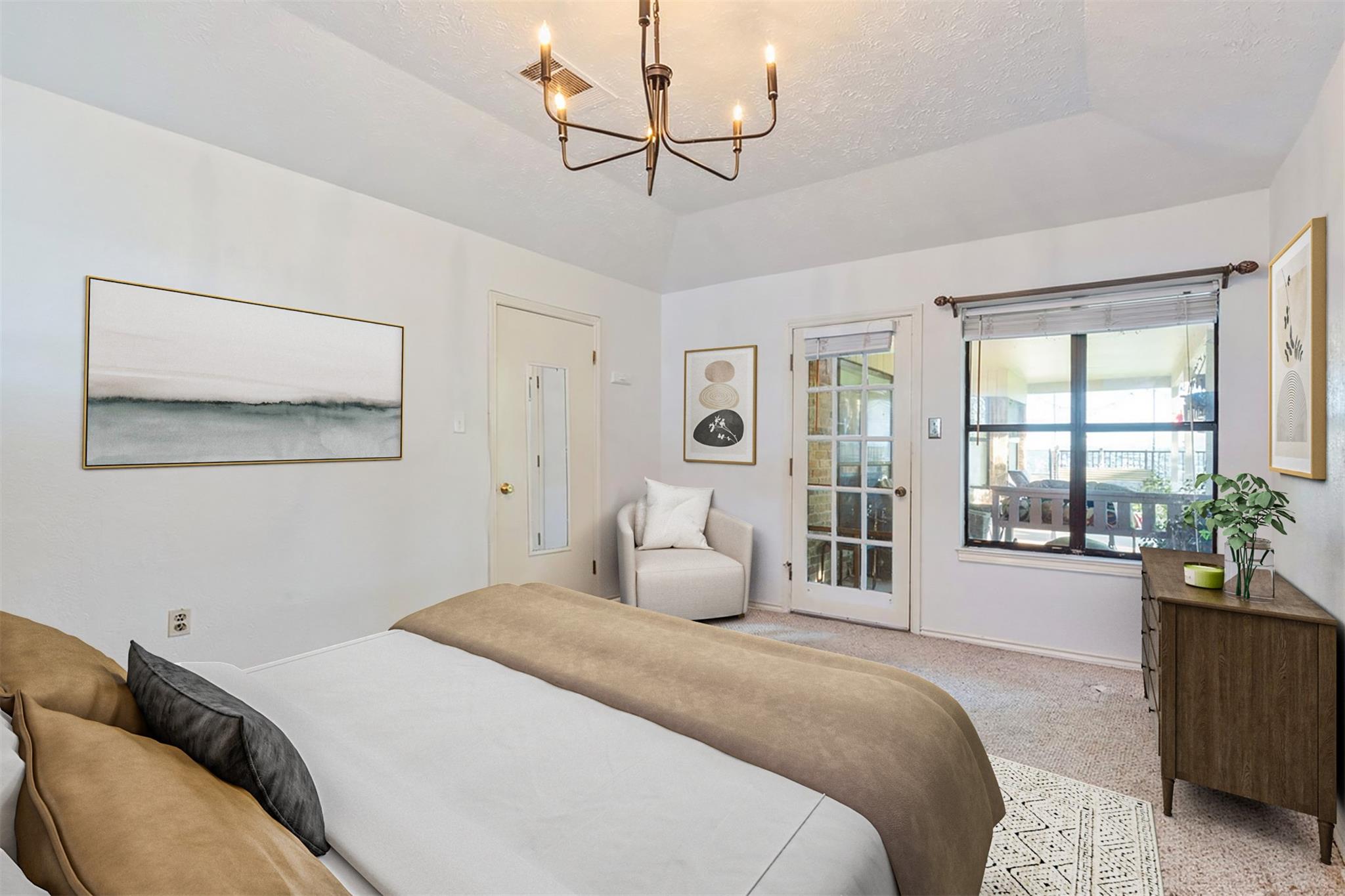 421 Saint Andrews St, Meadowlakes, TX 78654