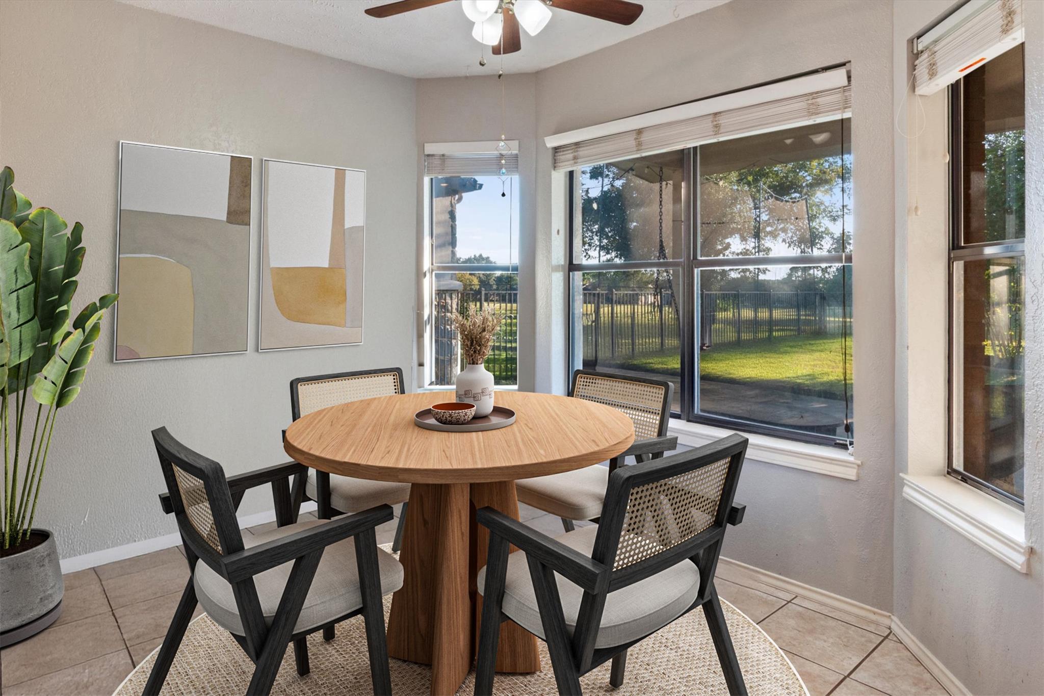 421 Saint Andrews St, Meadowlakes, TX 78654