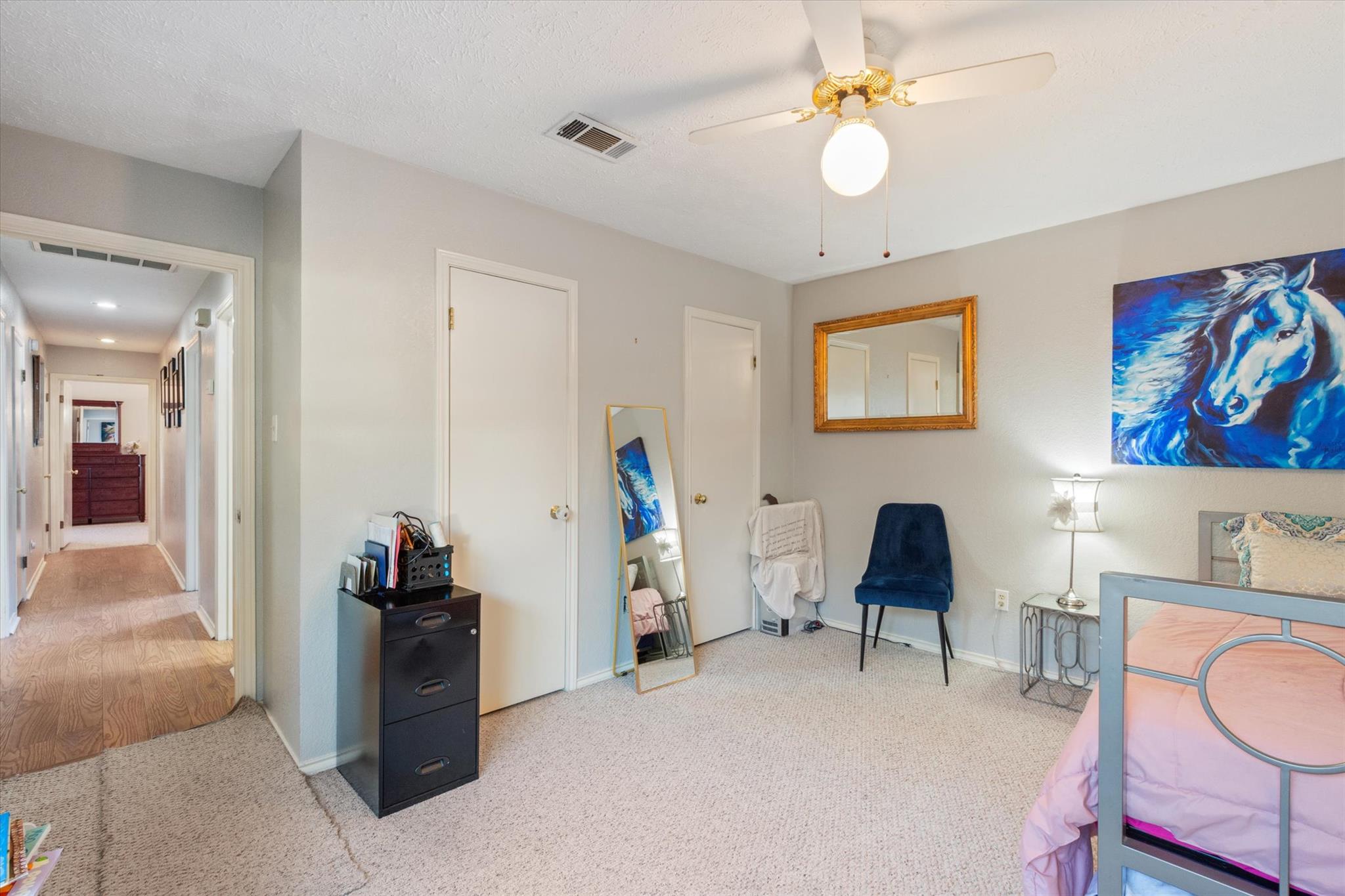 421 Saint Andrews St, Meadowlakes, TX 78654