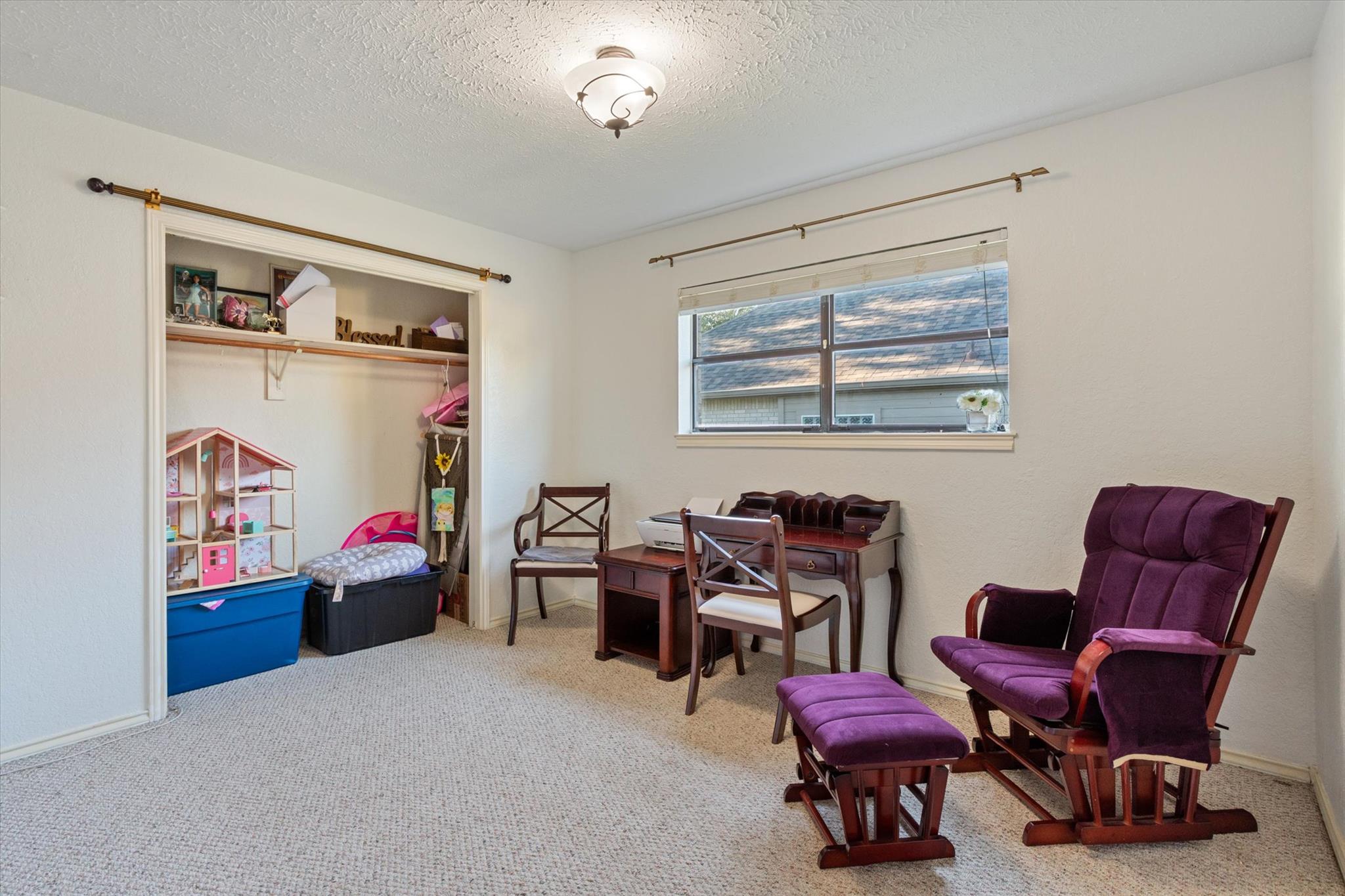 421 Saint Andrews St, Meadowlakes, TX 78654