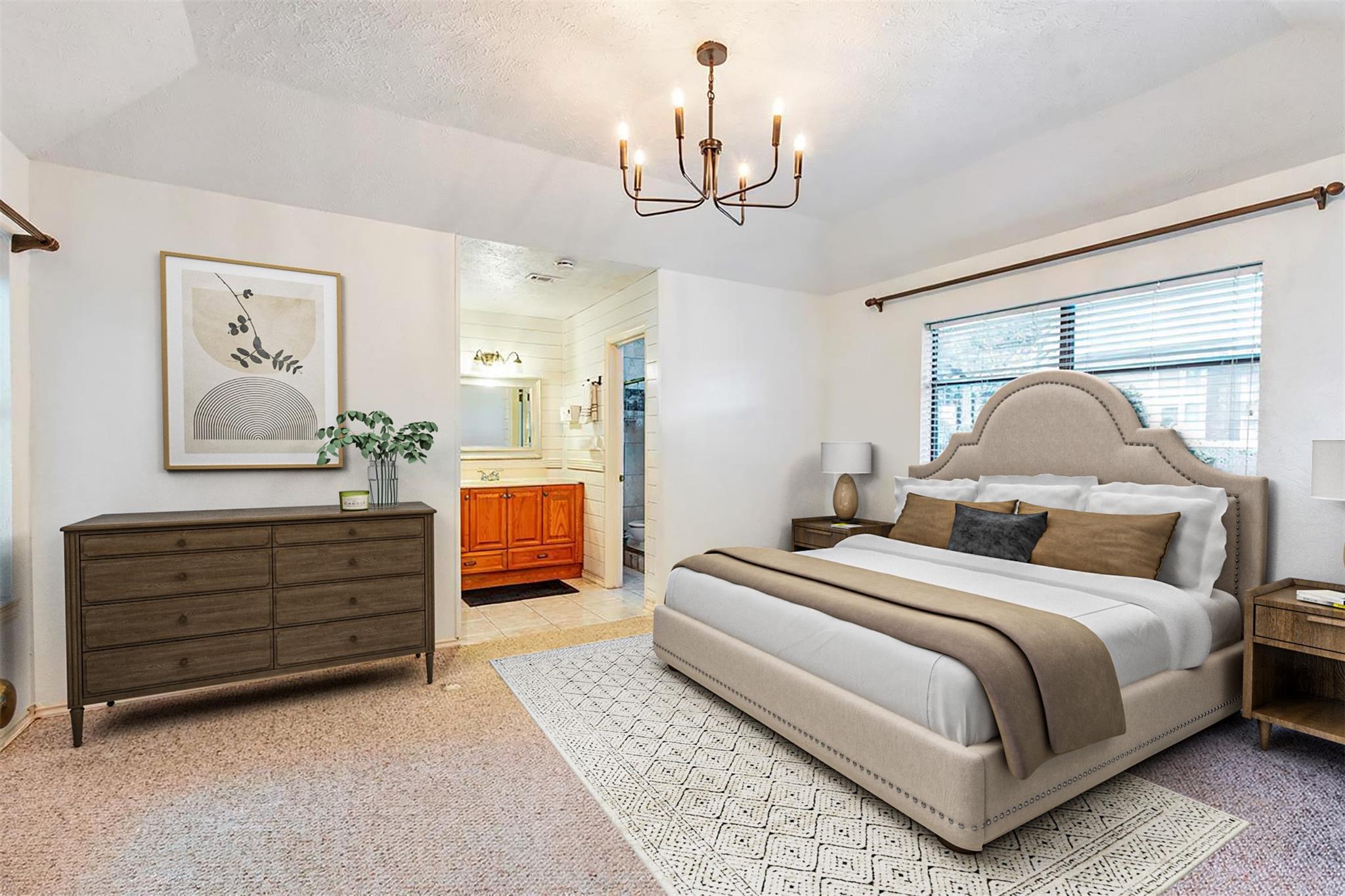 421 Saint Andrews St, Meadowlakes, TX 78654