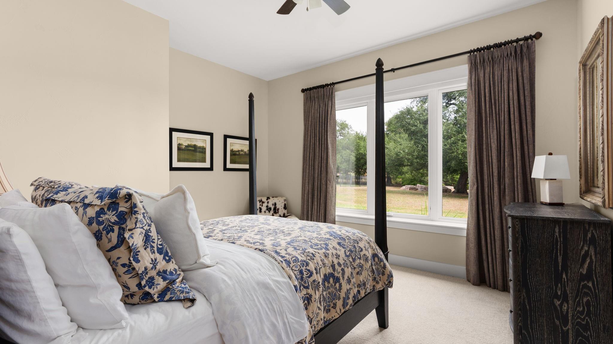 8309 Verde Mesa Cv, Austin, TX 78738